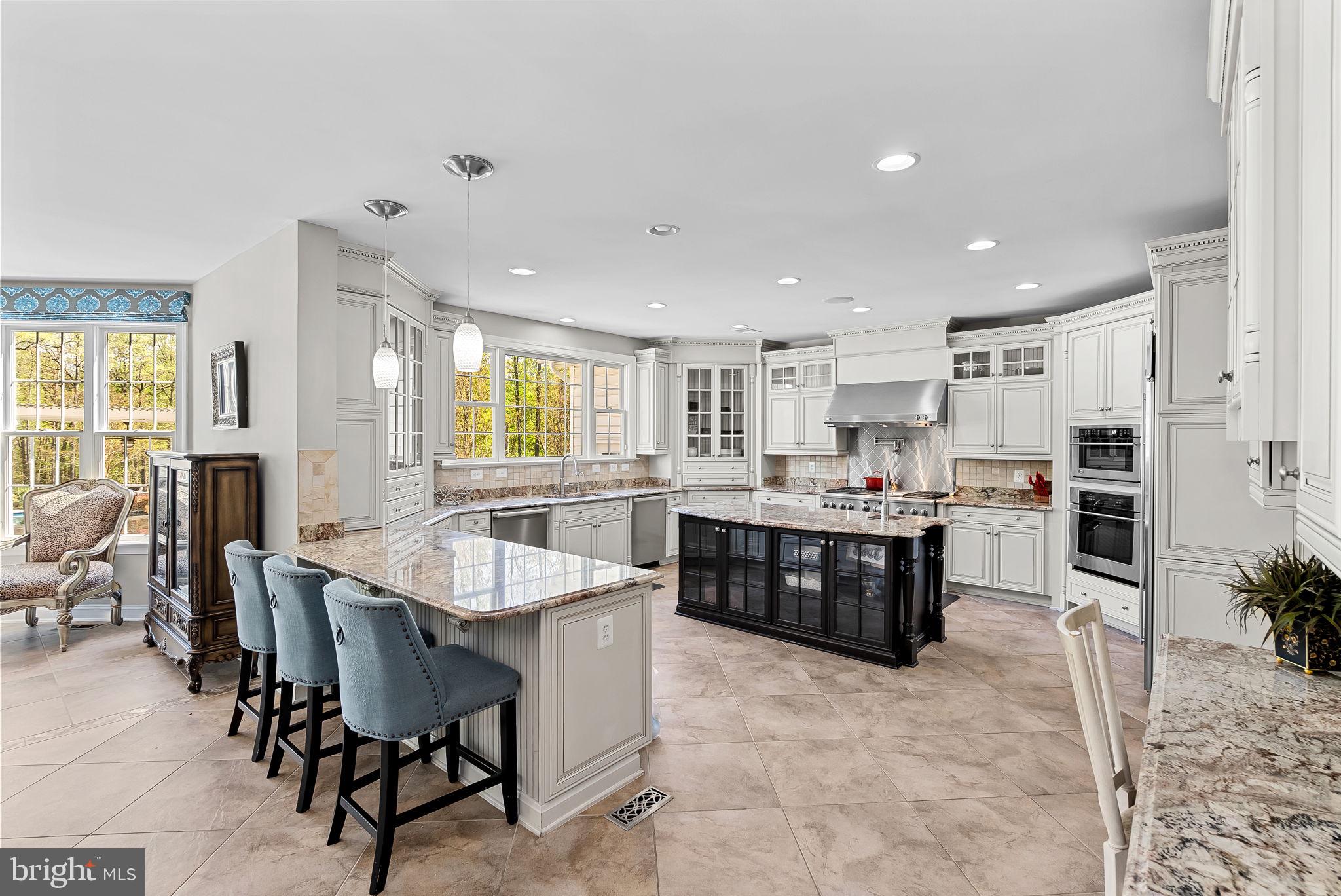 EVERGREEN HAMLETS - Residential