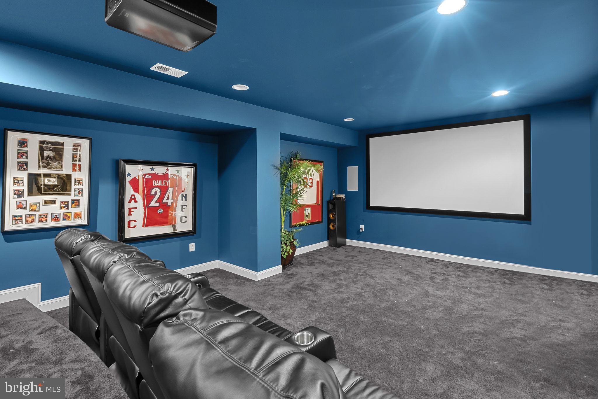 EVERGREEN HAMLETS - Residential