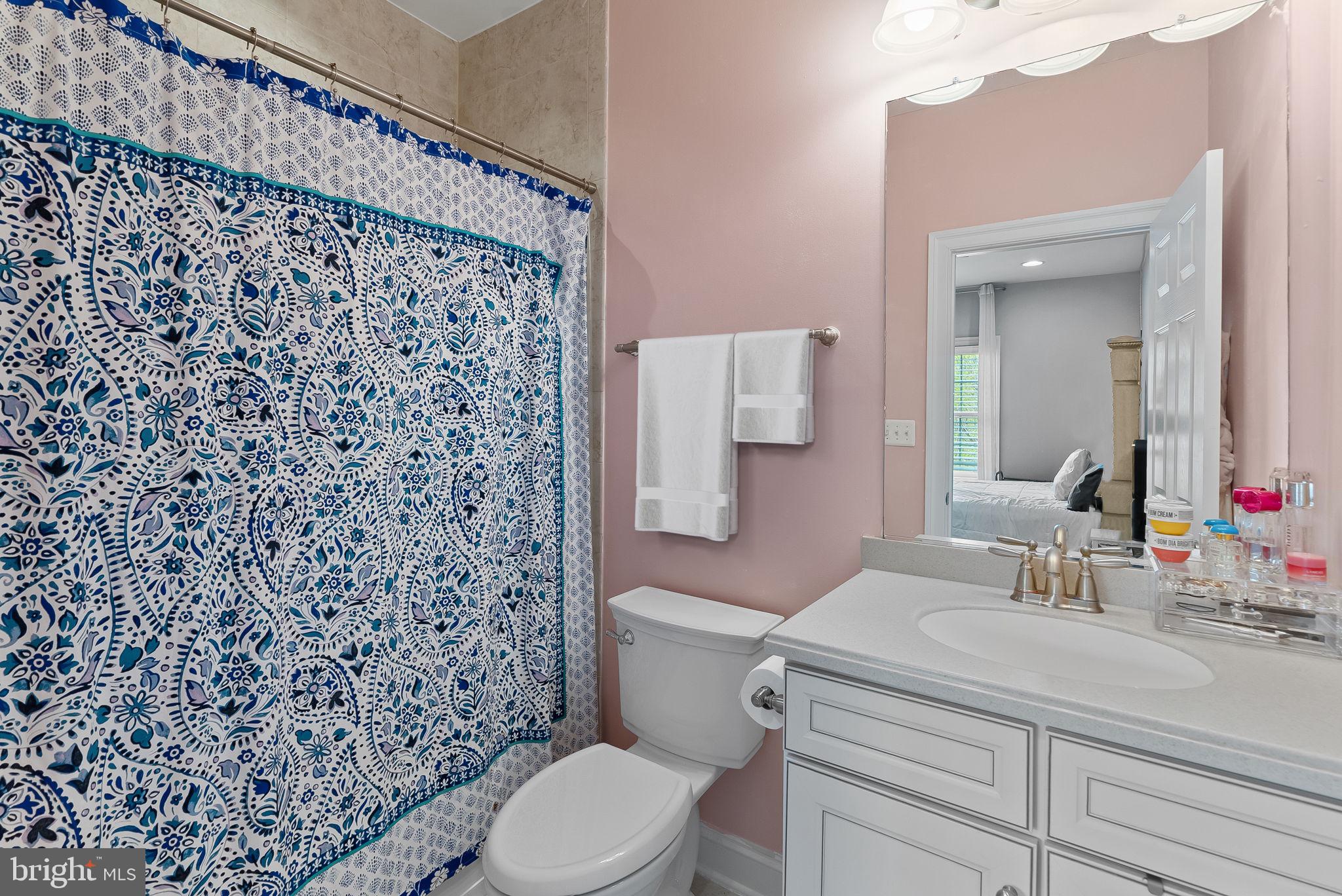 EVERGREEN HAMLETS - Residential