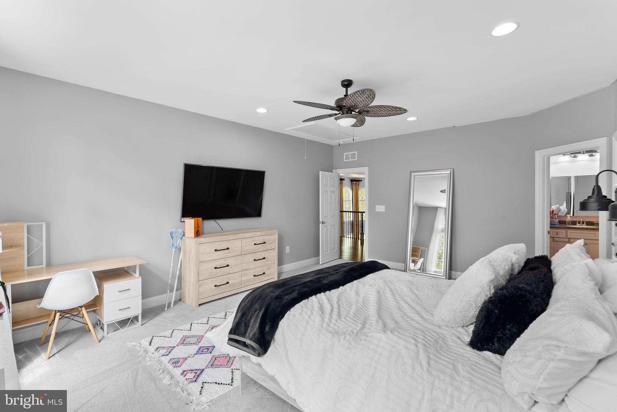 EVERGREEN HAMLETS - Residential