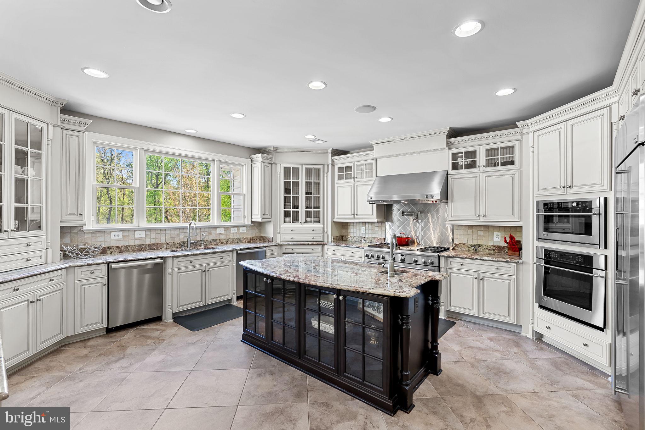 EVERGREEN HAMLETS - Residential