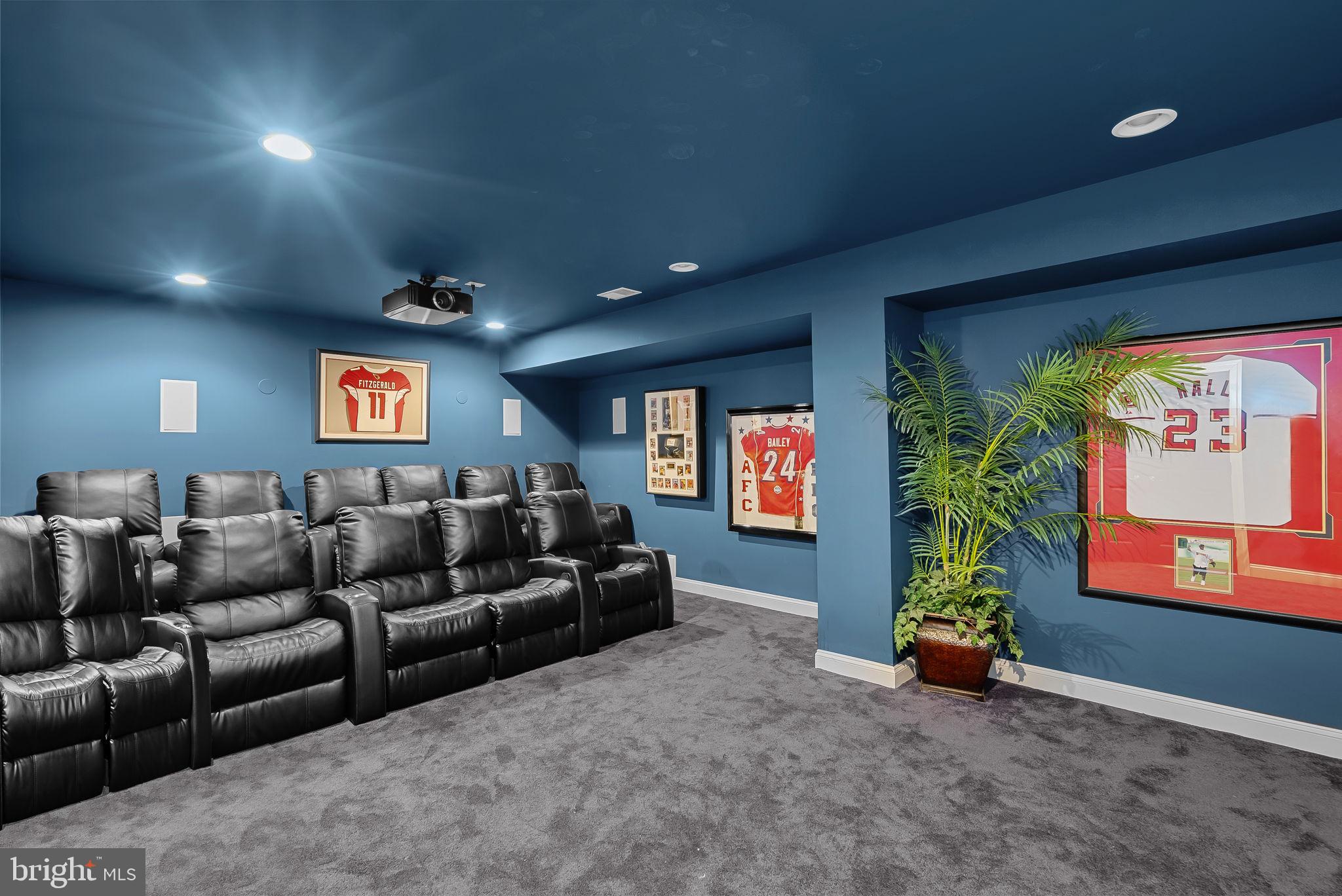 EVERGREEN HAMLETS - Residential