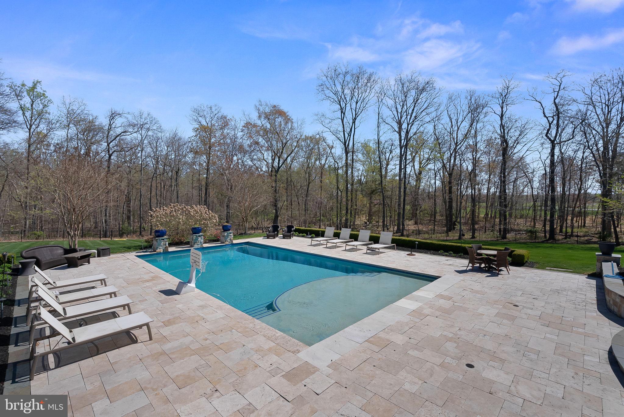 EVERGREEN HAMLETS - Residential