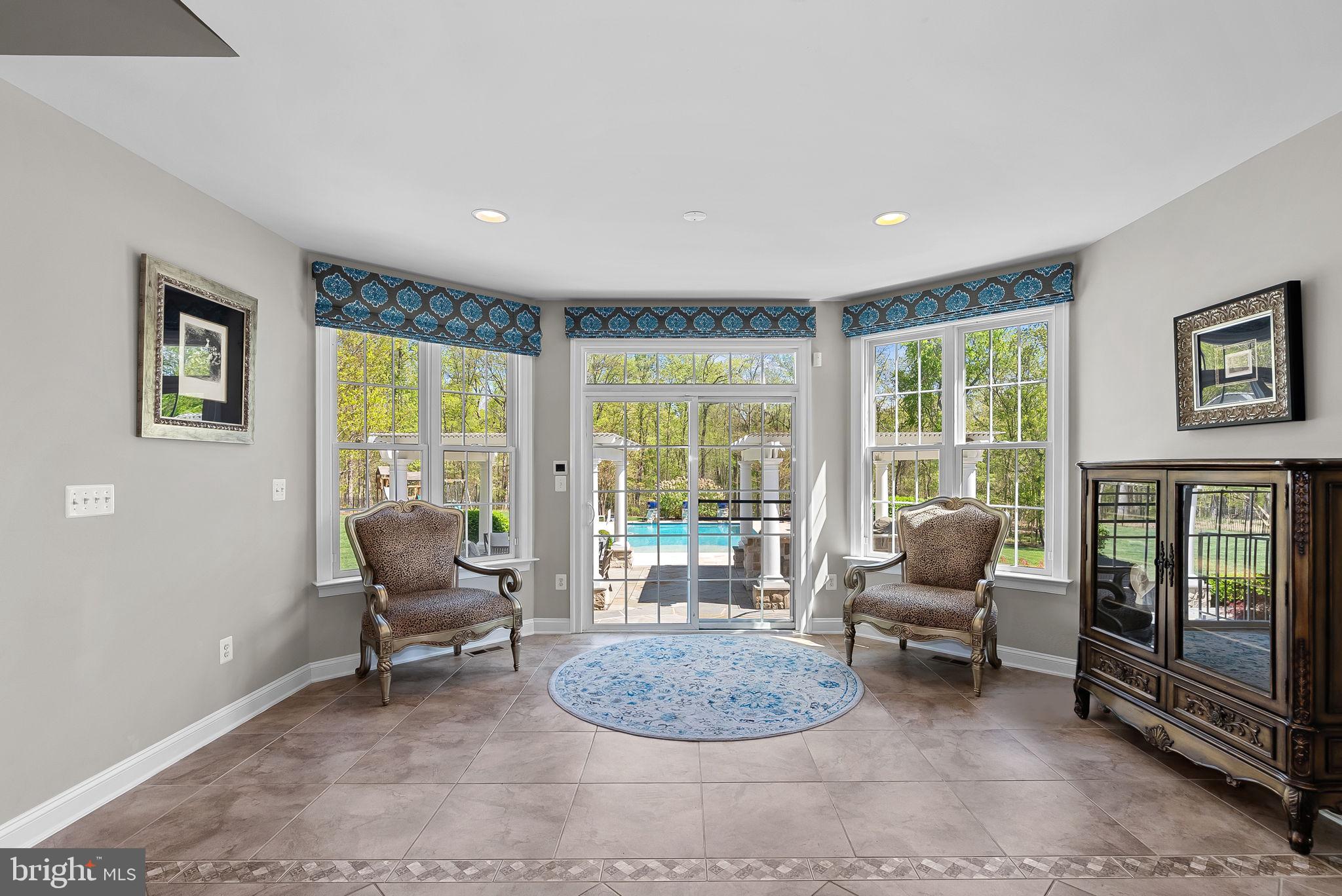 EVERGREEN HAMLETS - Residential