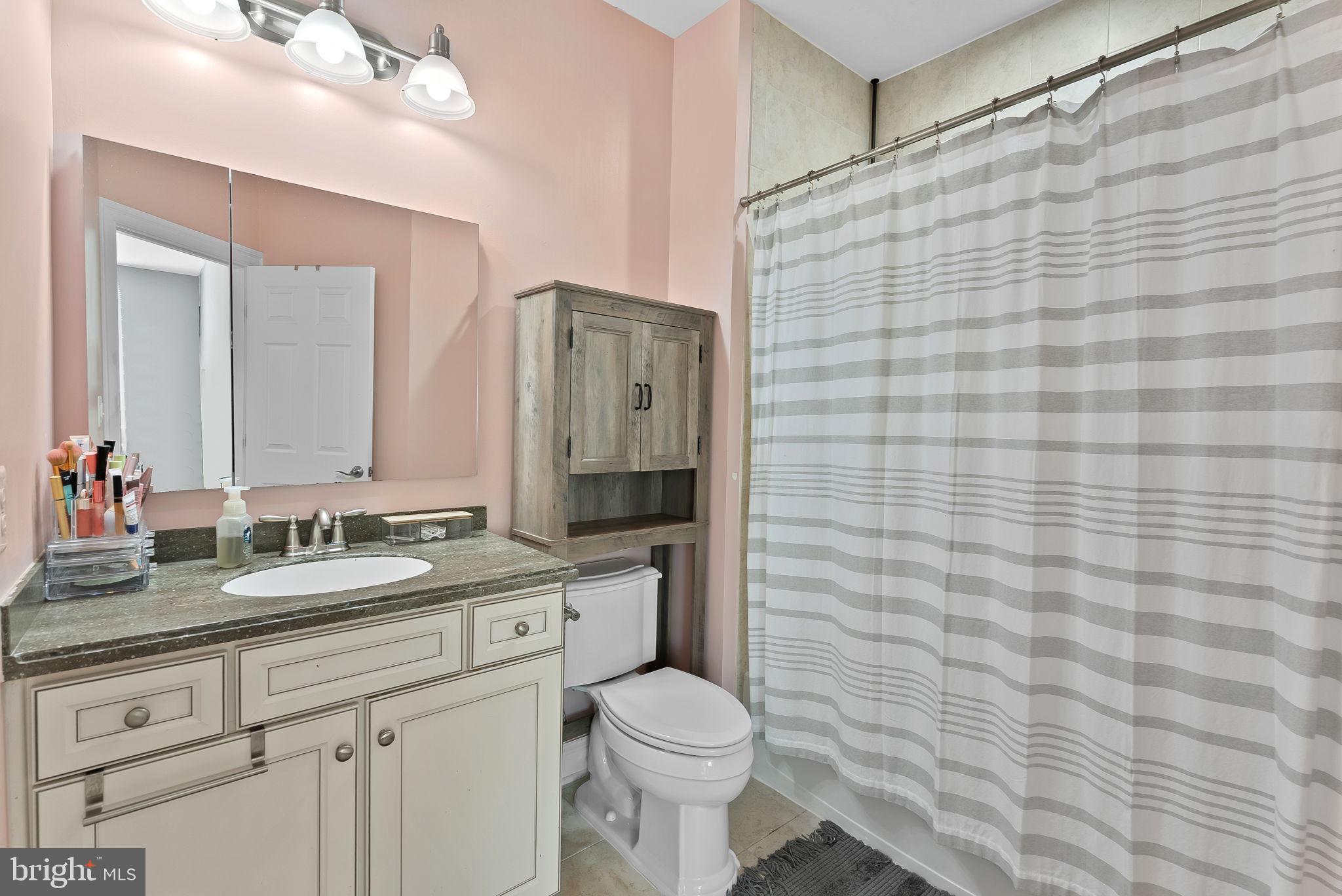 EVERGREEN HAMLETS - Residential