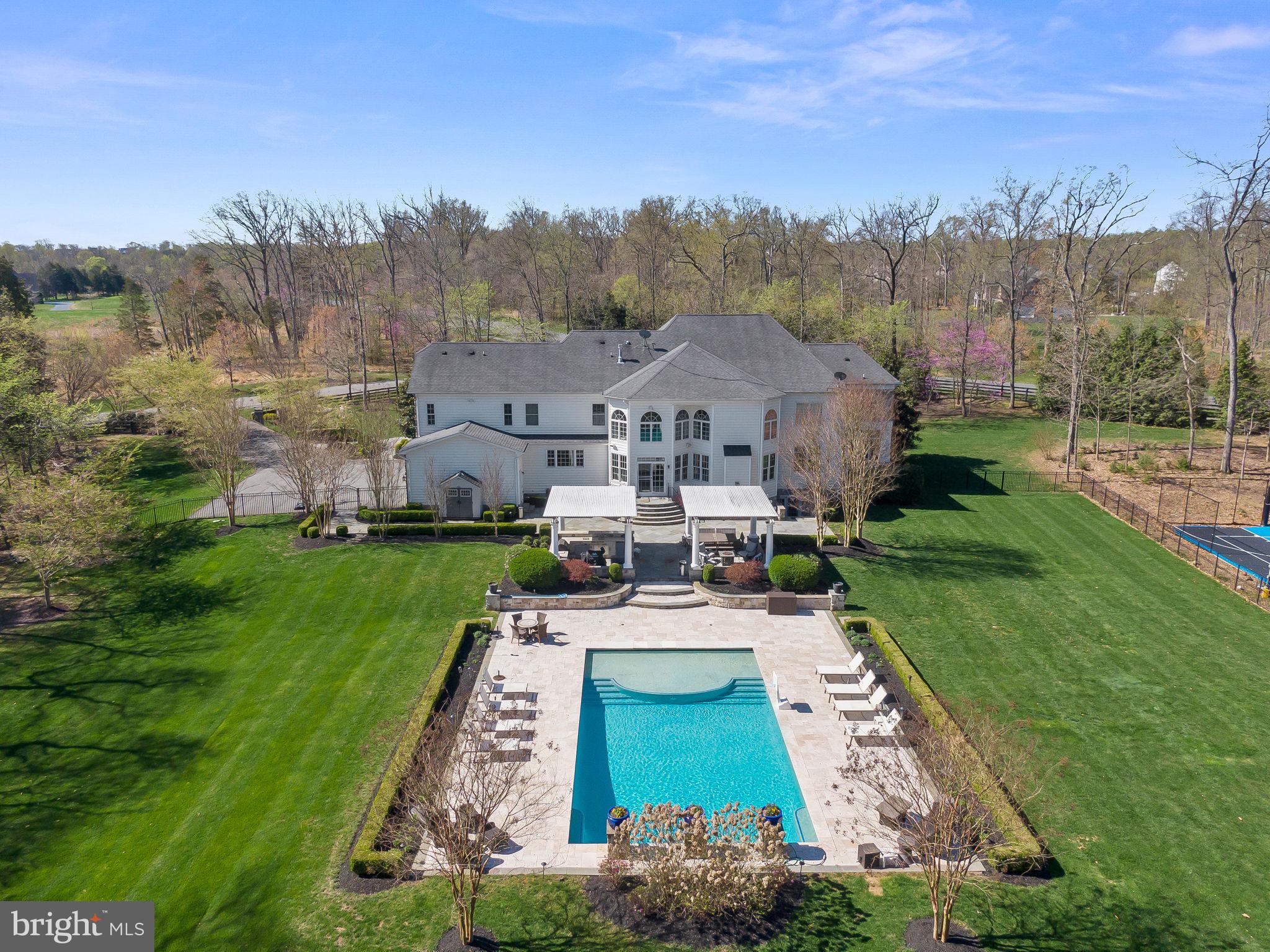 EVERGREEN HAMLETS - Residential