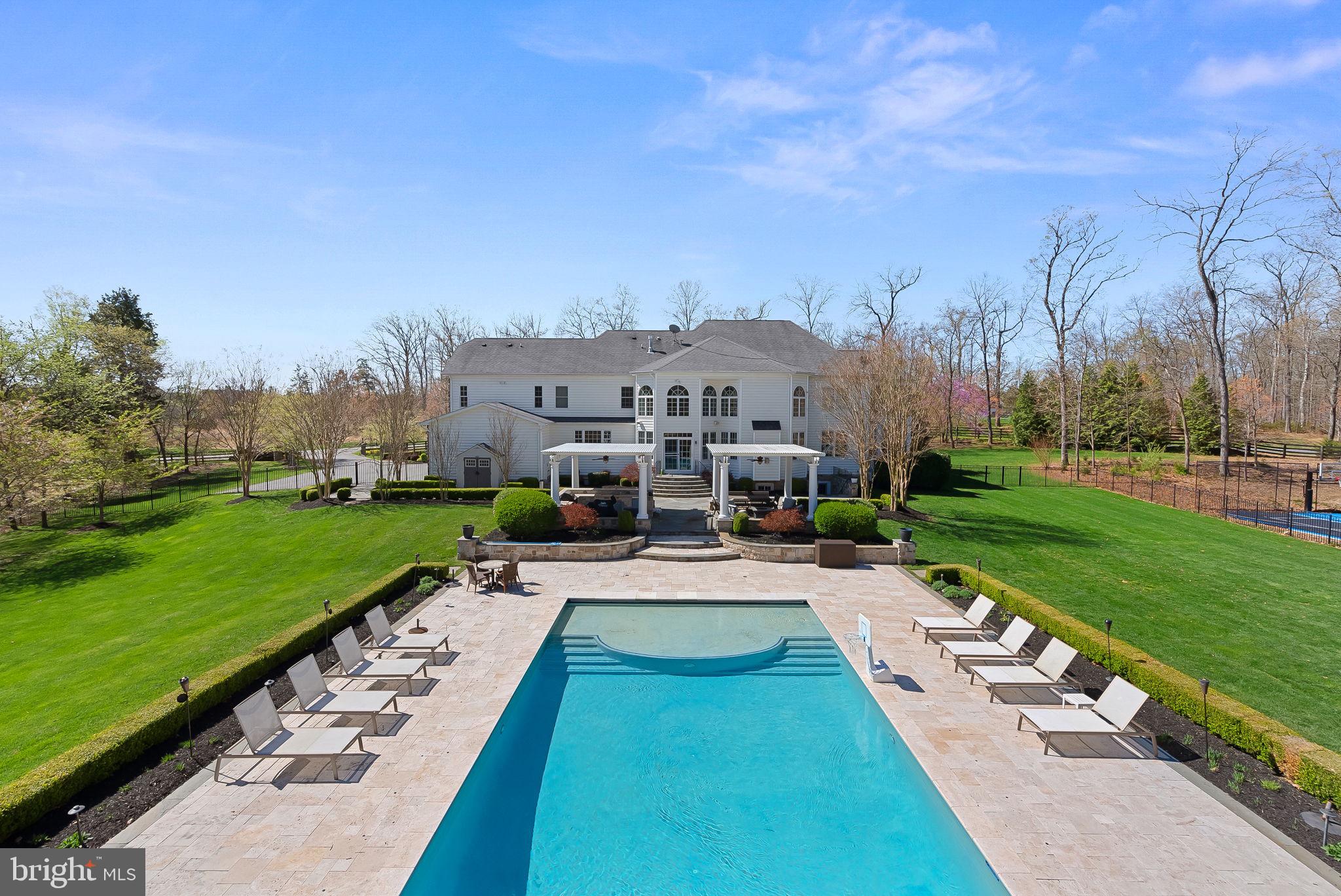 EVERGREEN HAMLETS - Residential