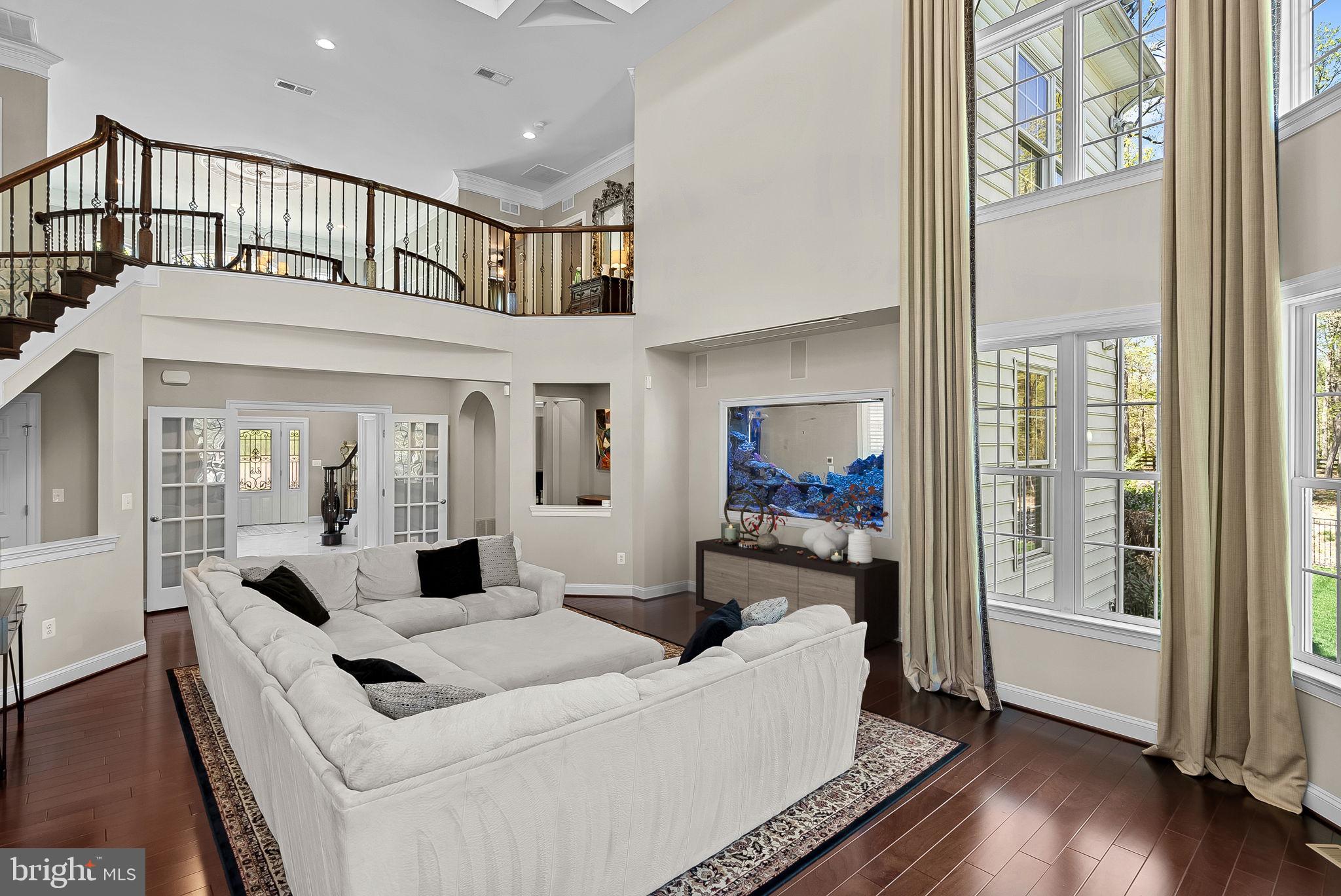 EVERGREEN HAMLETS - Residential