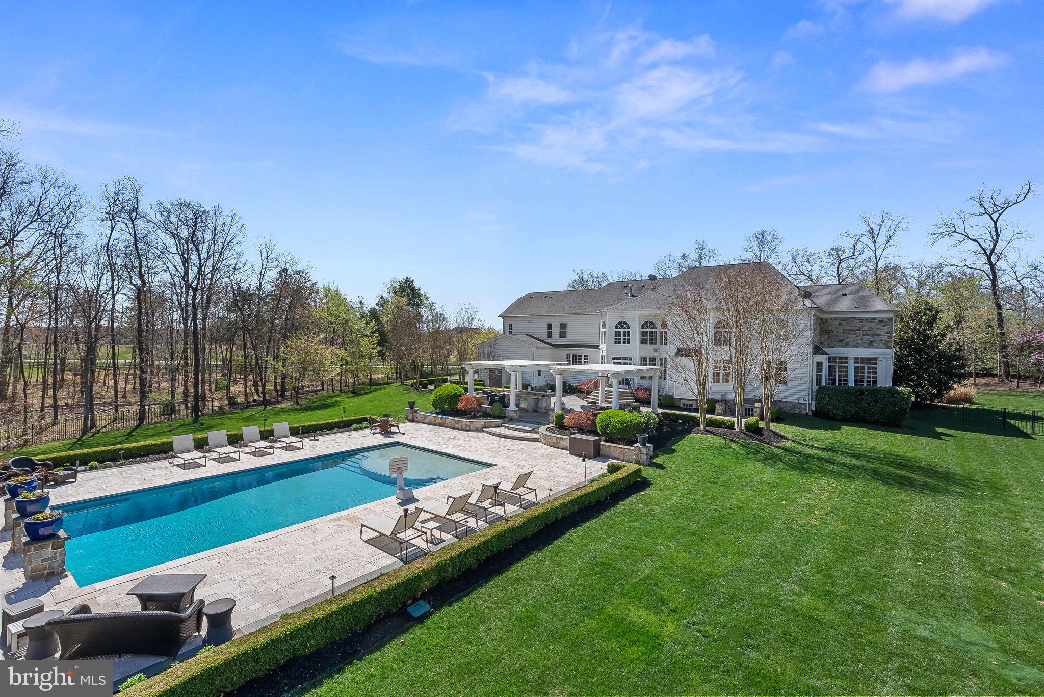 EVERGREEN HAMLETS - Residential