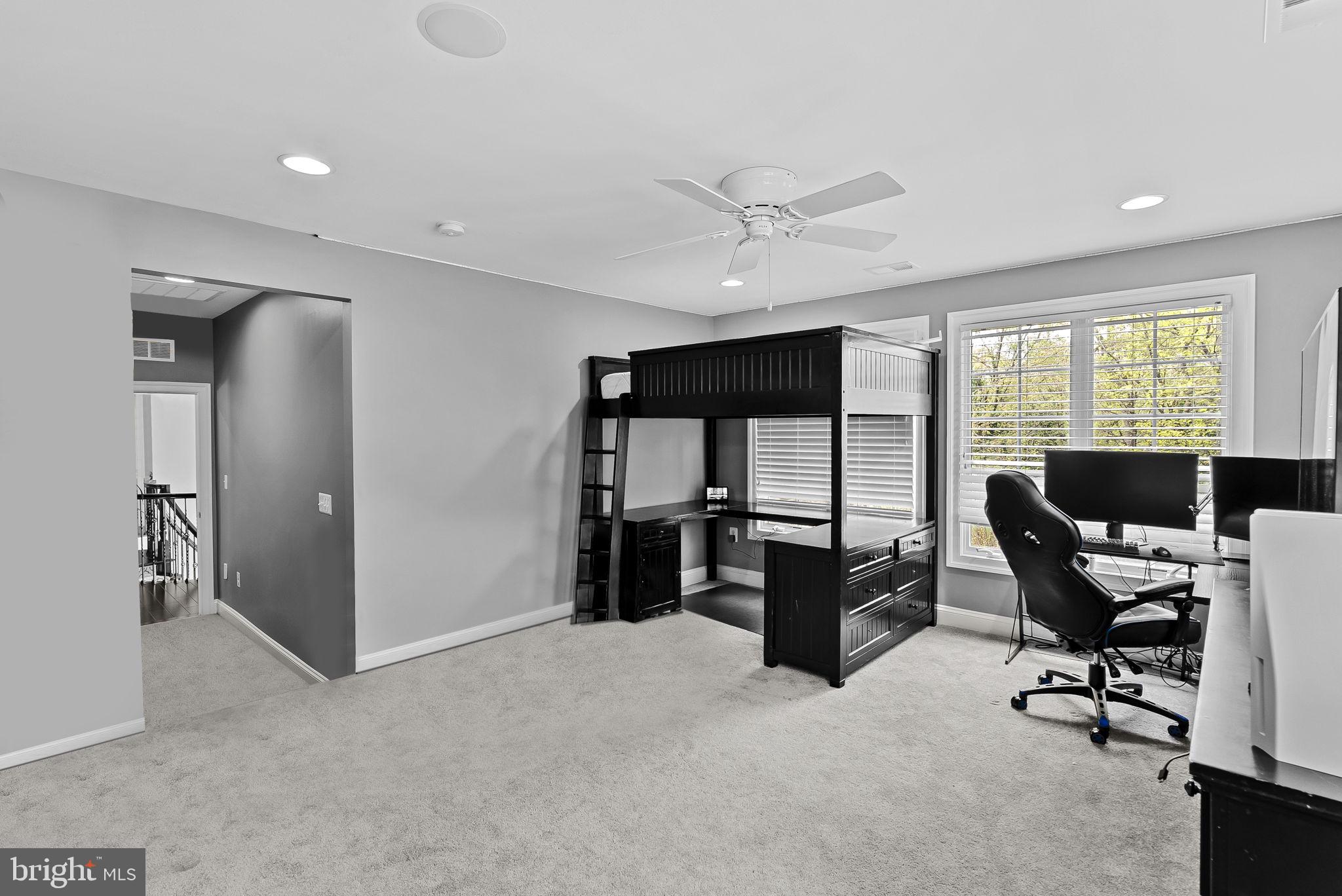 EVERGREEN HAMLETS - Residential