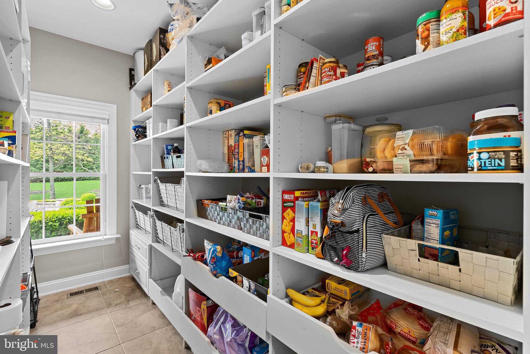 EVERGREEN HAMLETS - Residential