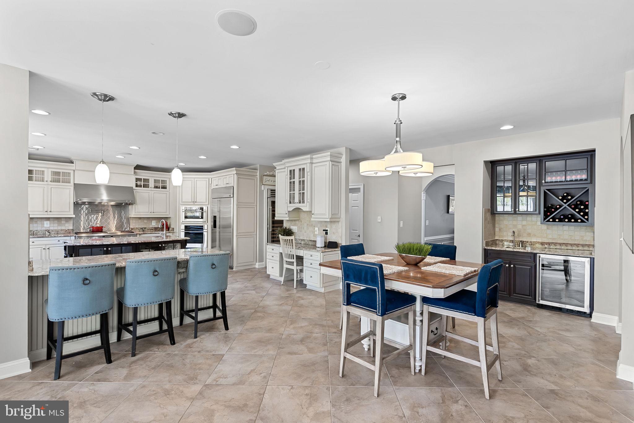 EVERGREEN HAMLETS - Residential