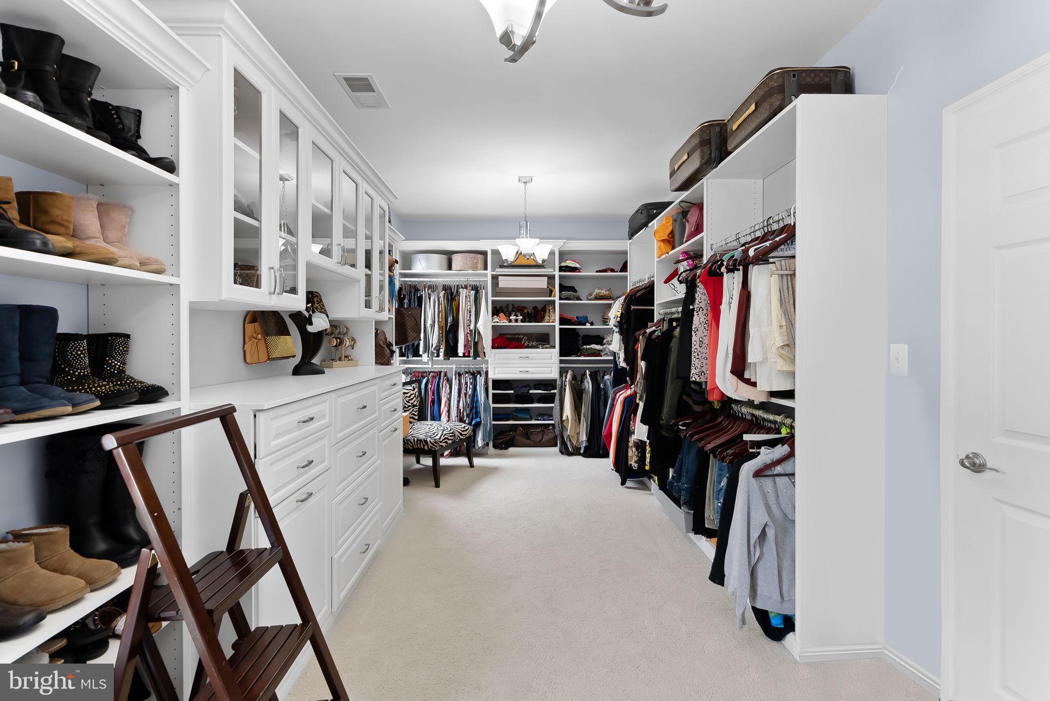 EVERGREEN HAMLETS - Residential