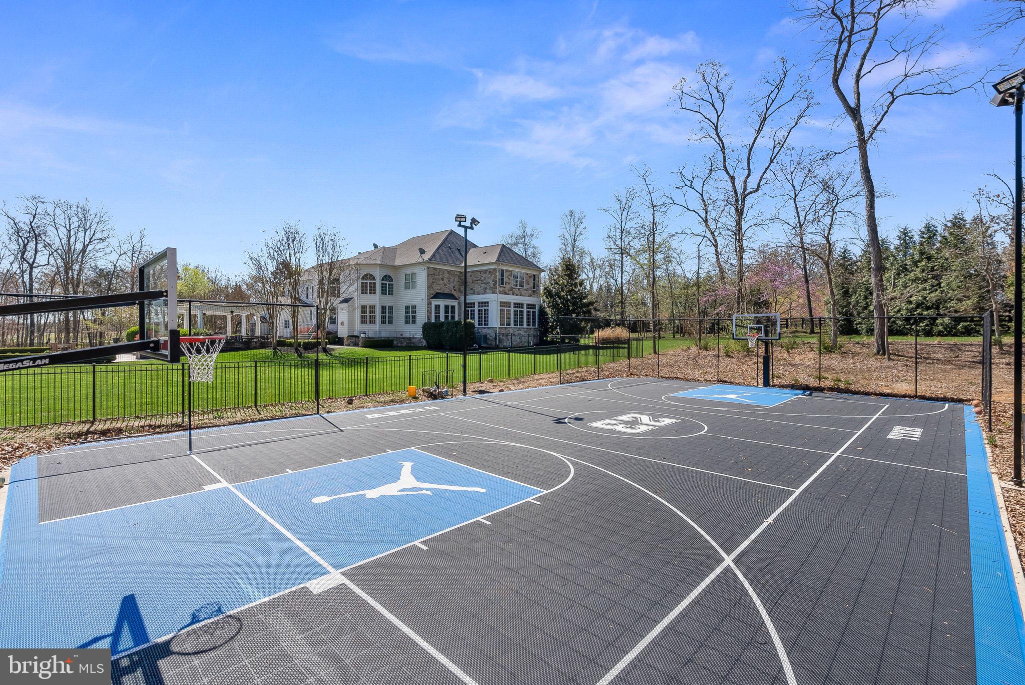 EVERGREEN HAMLETS - Residential