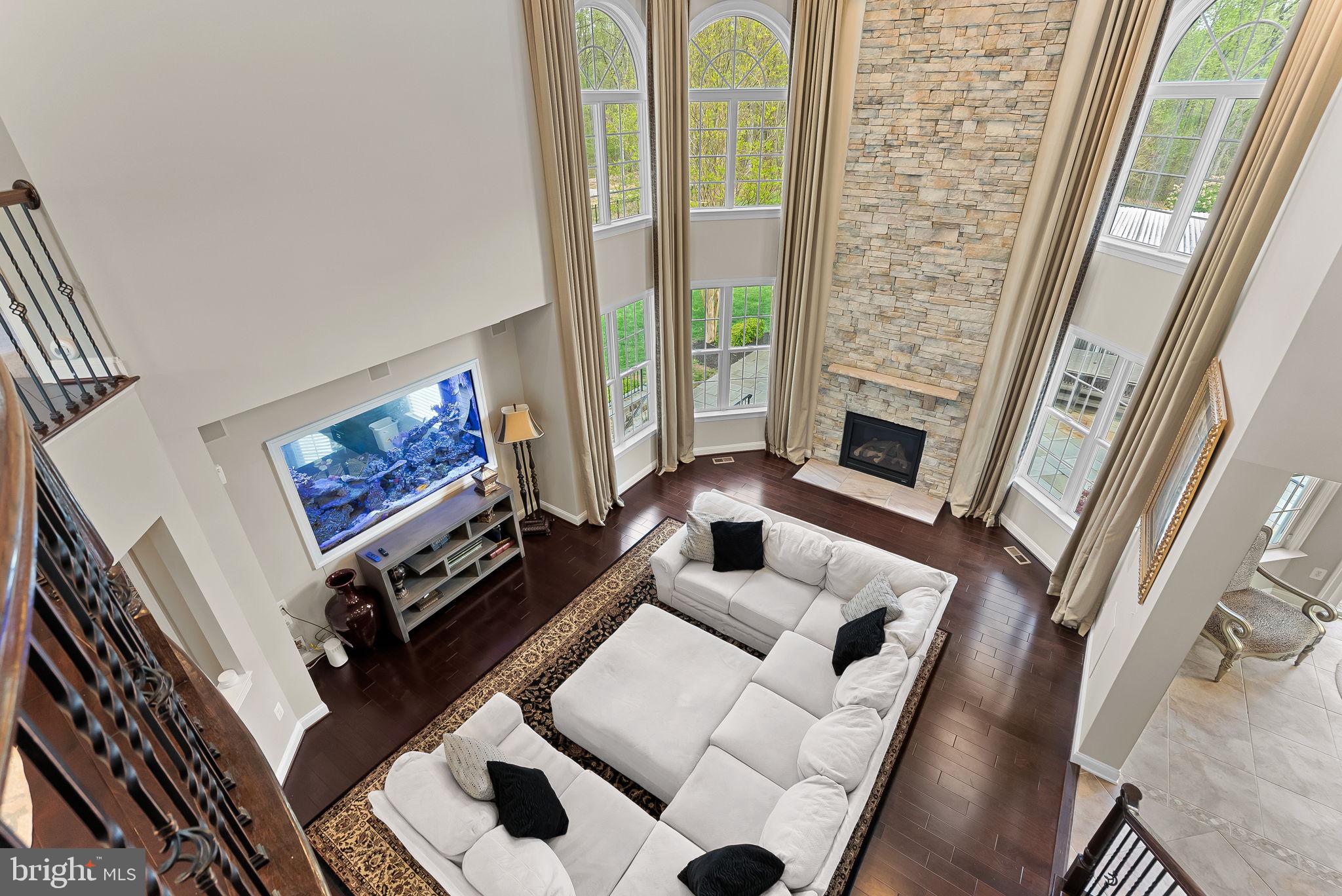 EVERGREEN HAMLETS - Residential