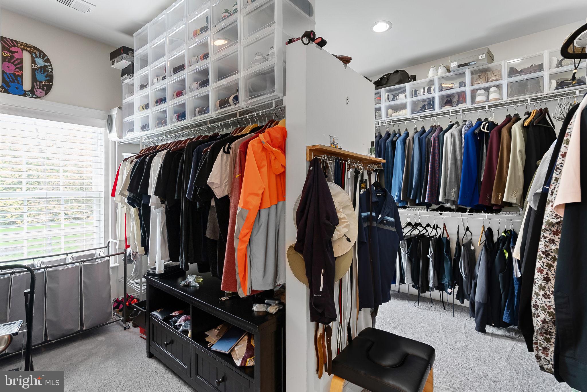 EVERGREEN HAMLETS - Residential