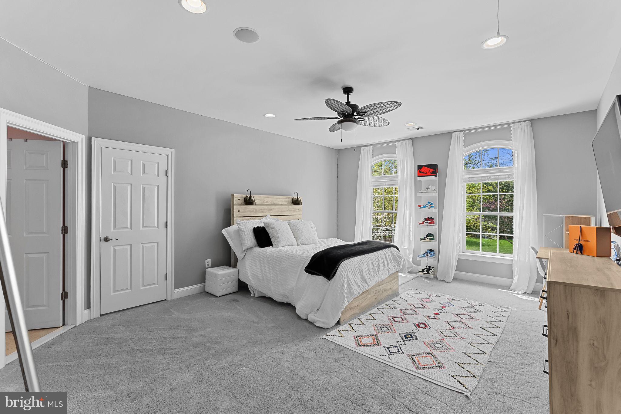 EVERGREEN HAMLETS - Residential