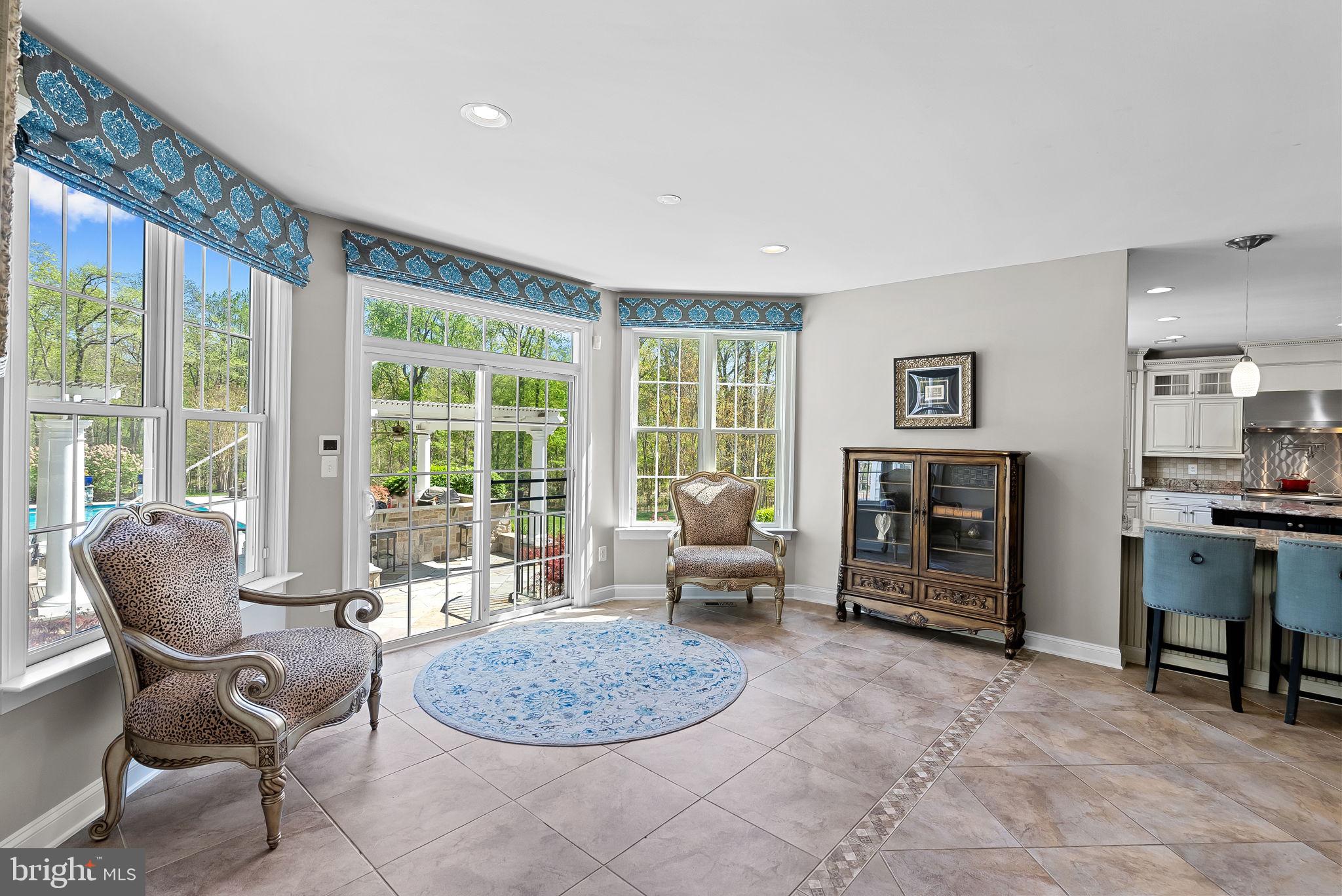 EVERGREEN HAMLETS - Residential