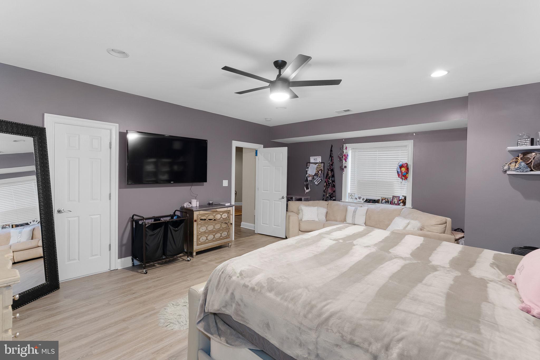 EVERGREEN HAMLETS - Residential