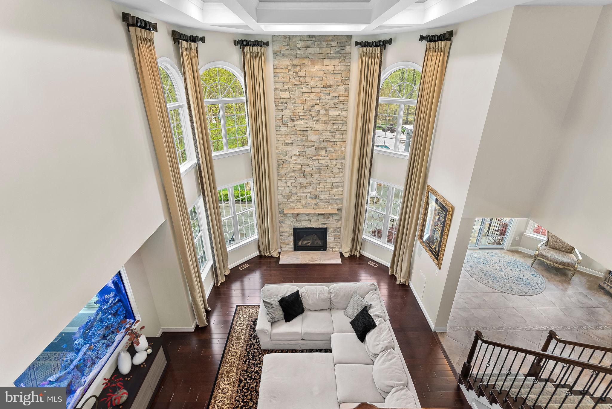 EVERGREEN HAMLETS - Residential