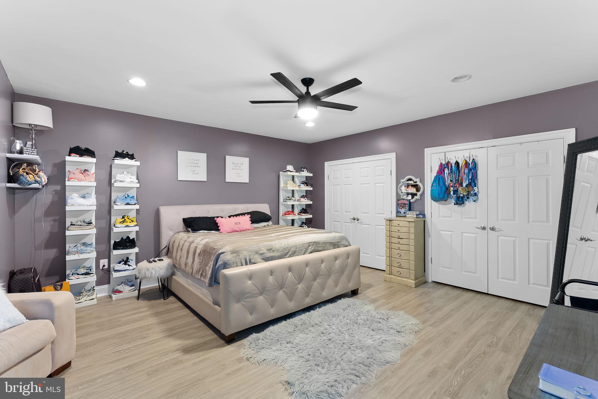 EVERGREEN HAMLETS - Residential