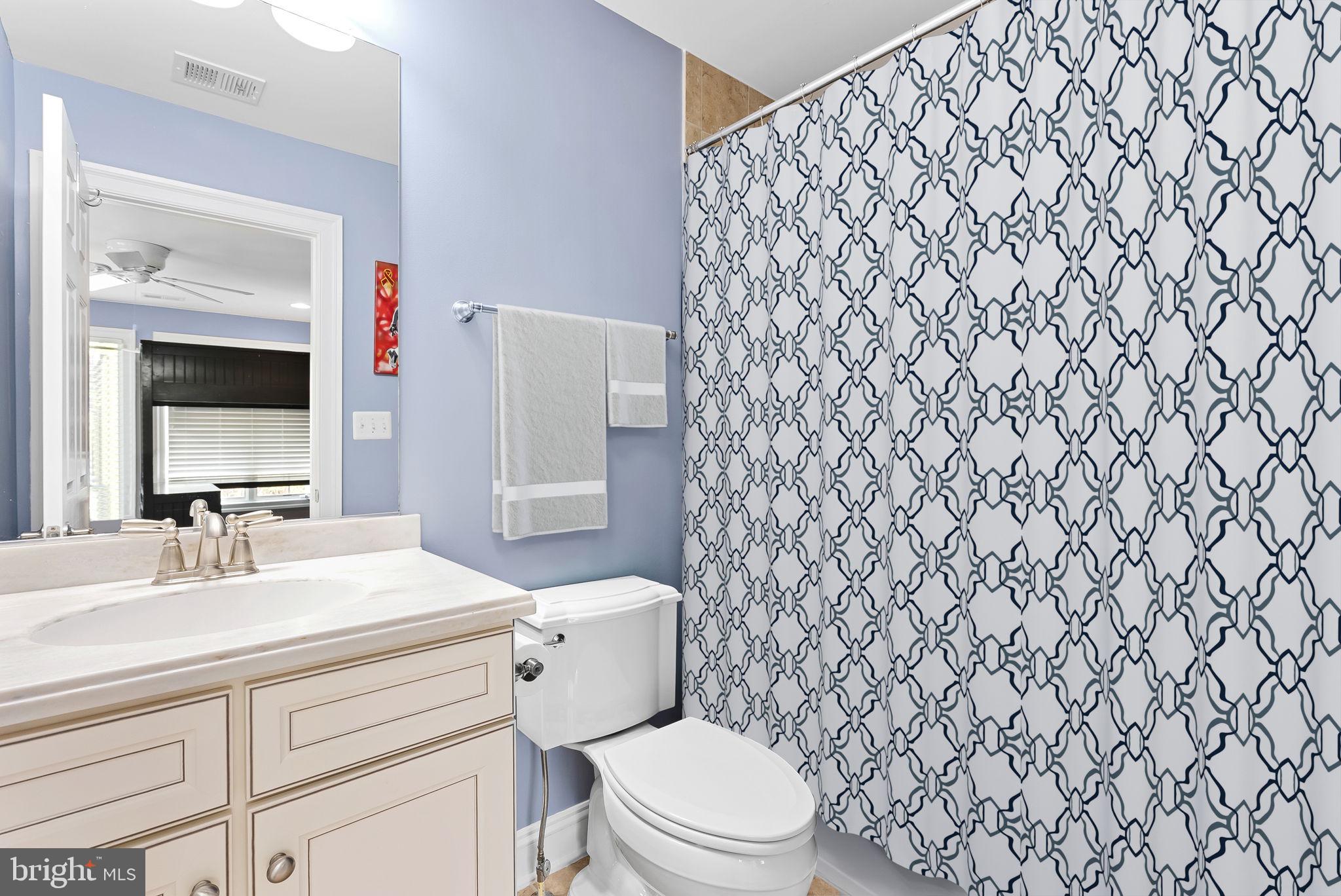 EVERGREEN HAMLETS - Residential