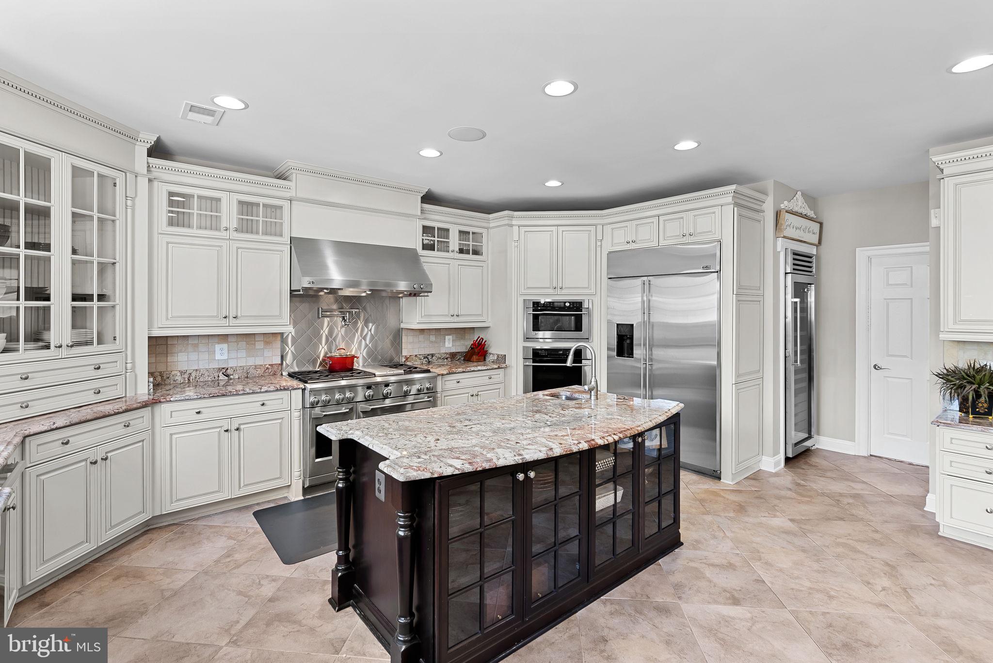 EVERGREEN HAMLETS - Residential