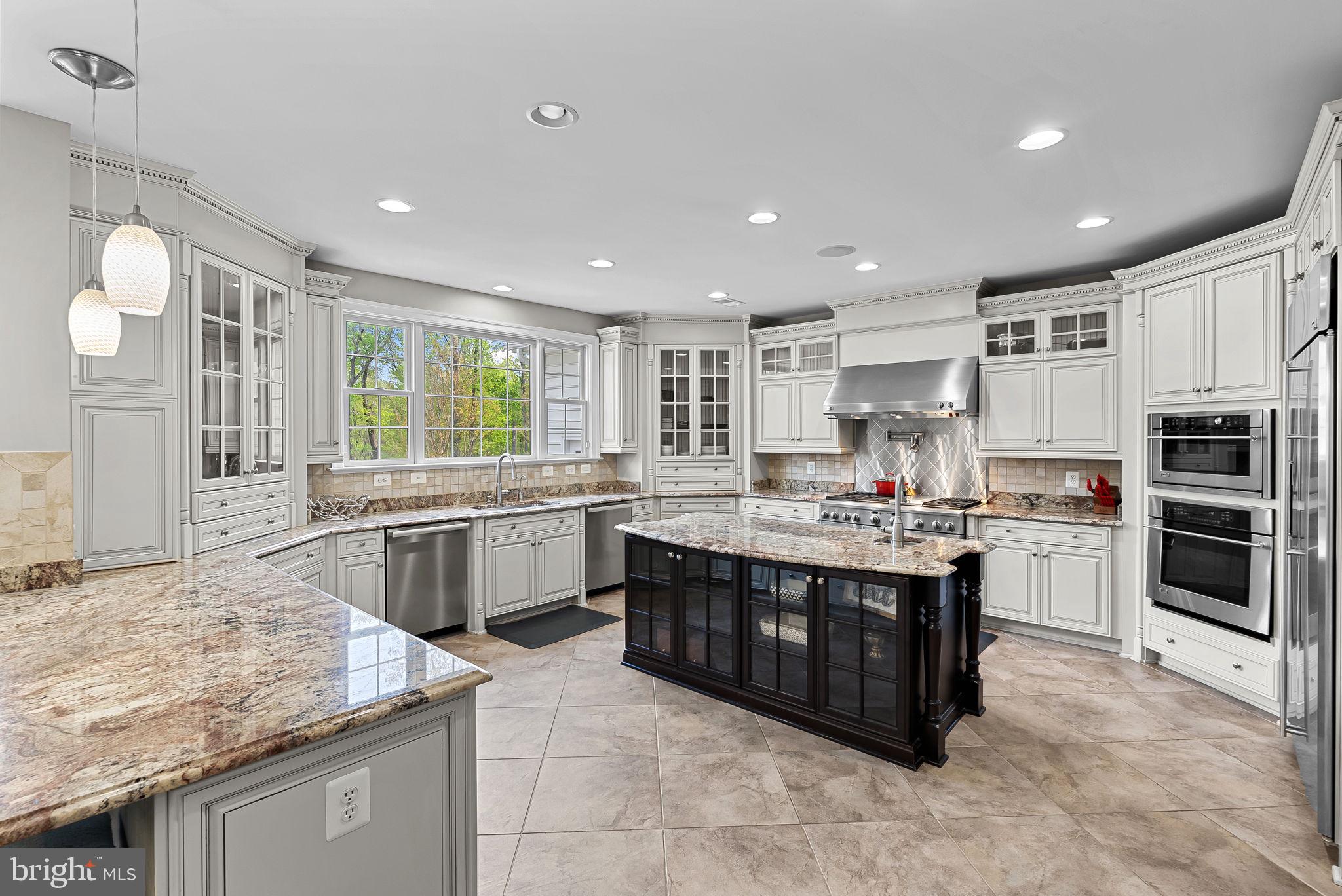 EVERGREEN HAMLETS - Residential