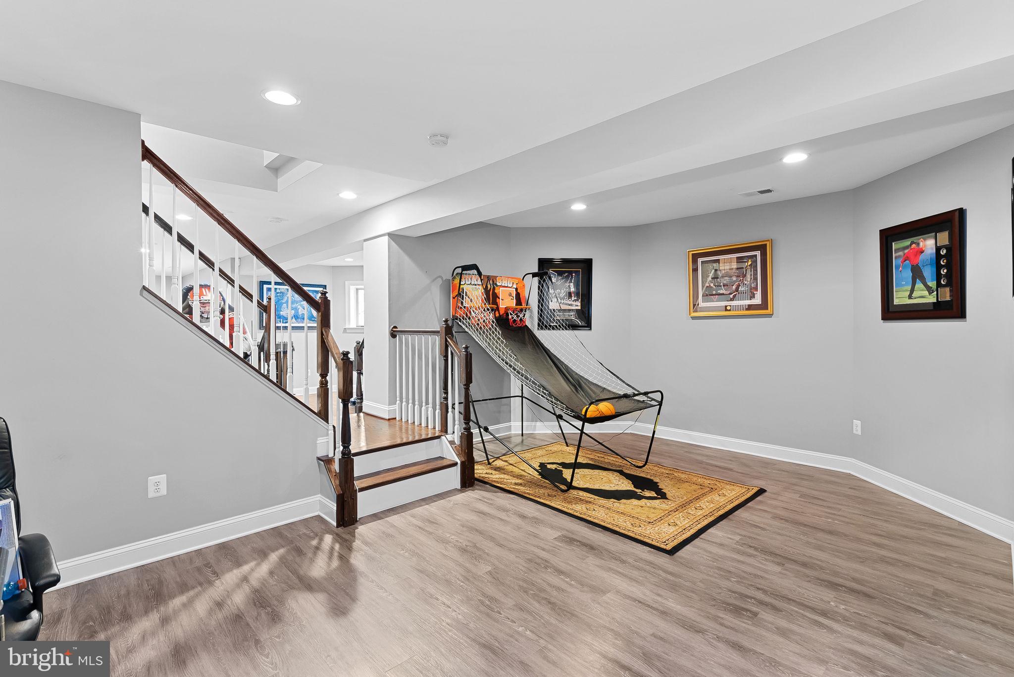 EVERGREEN HAMLETS - Residential