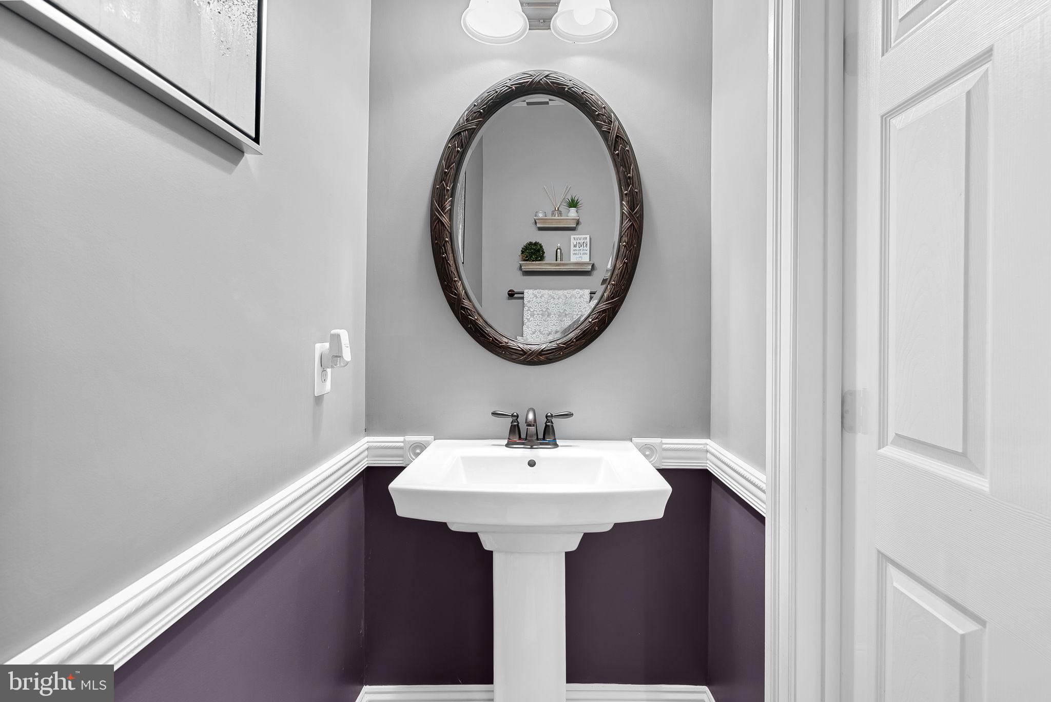 EVERGREEN HAMLETS - Residential