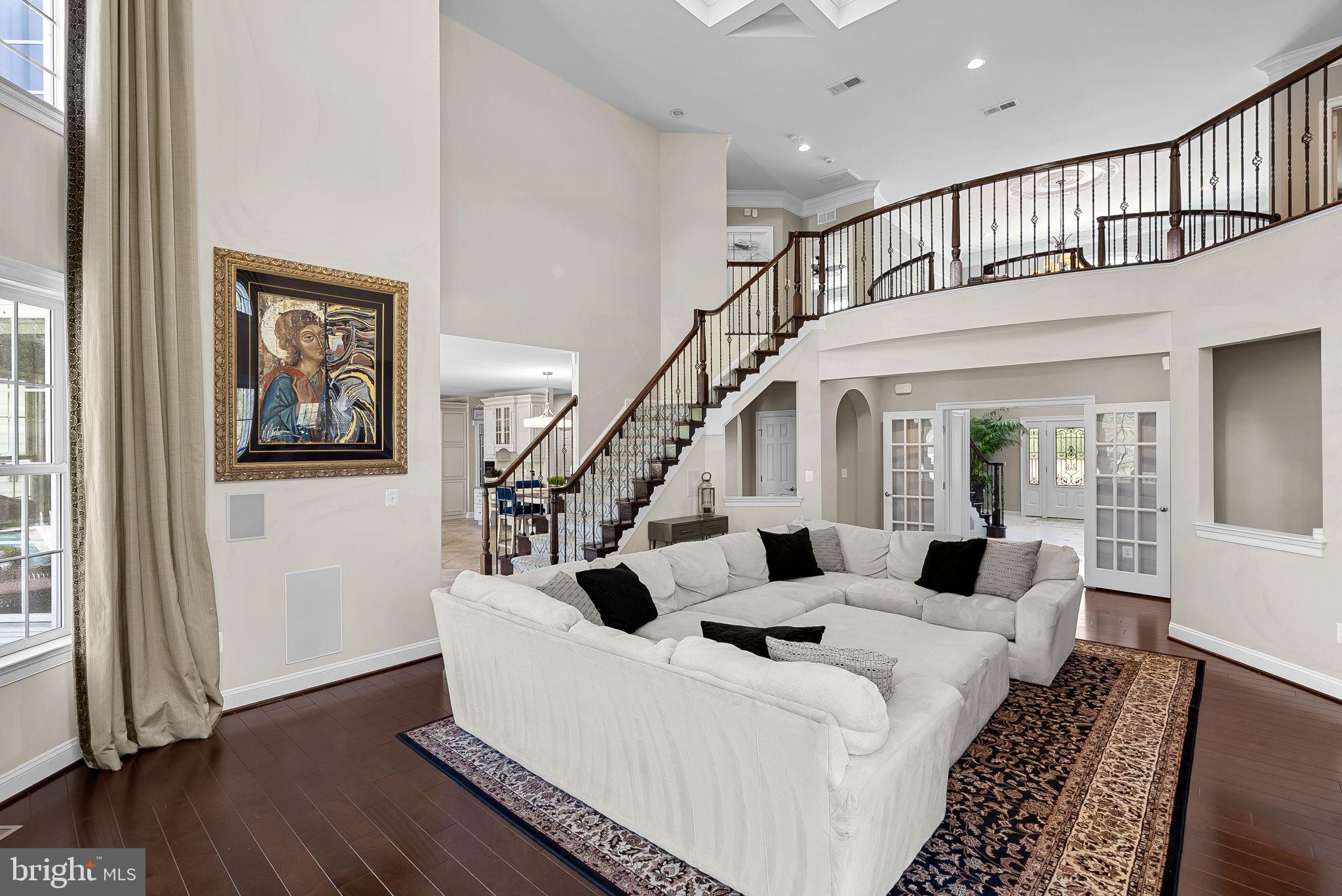 EVERGREEN HAMLETS - Residential