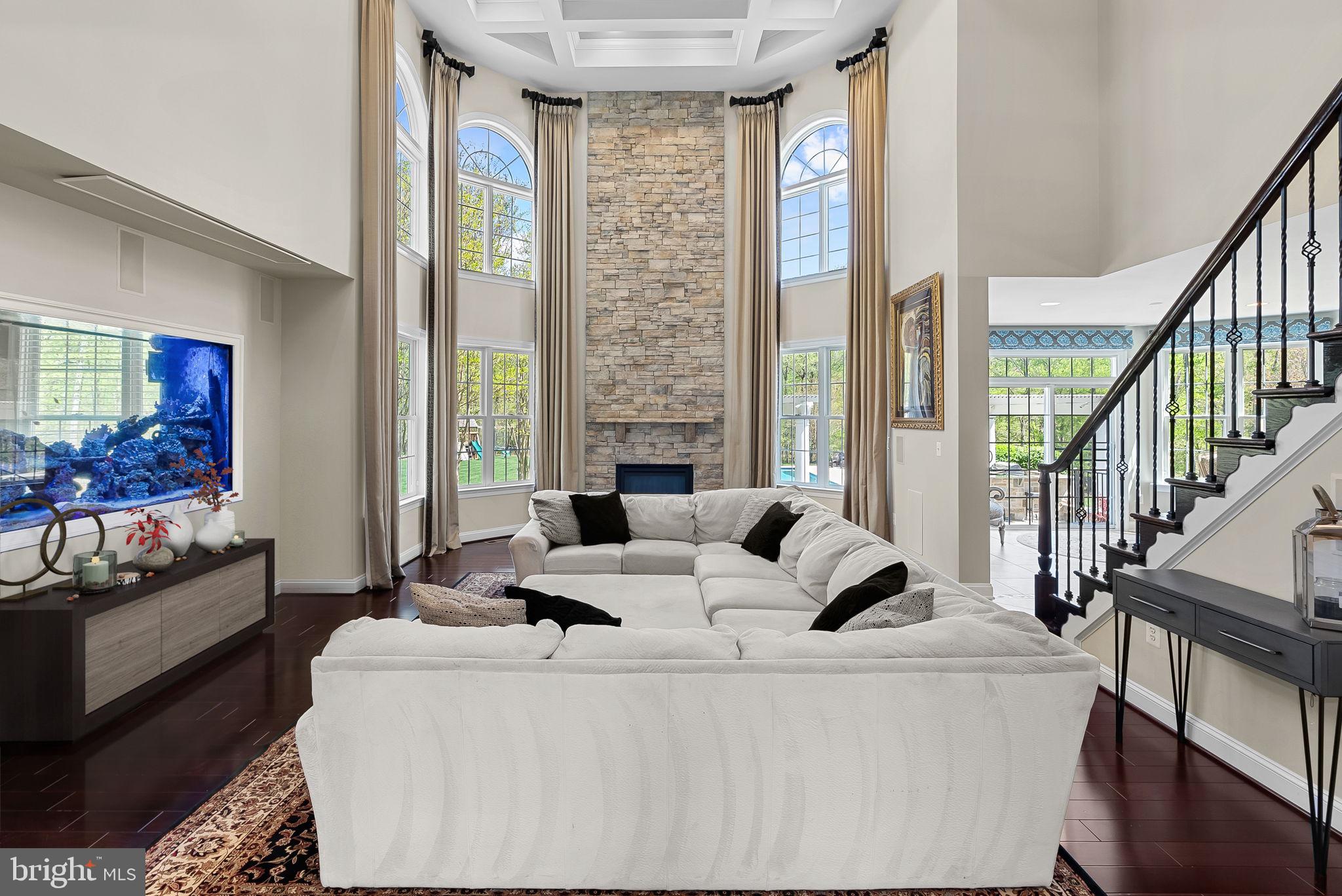 EVERGREEN HAMLETS - Residential