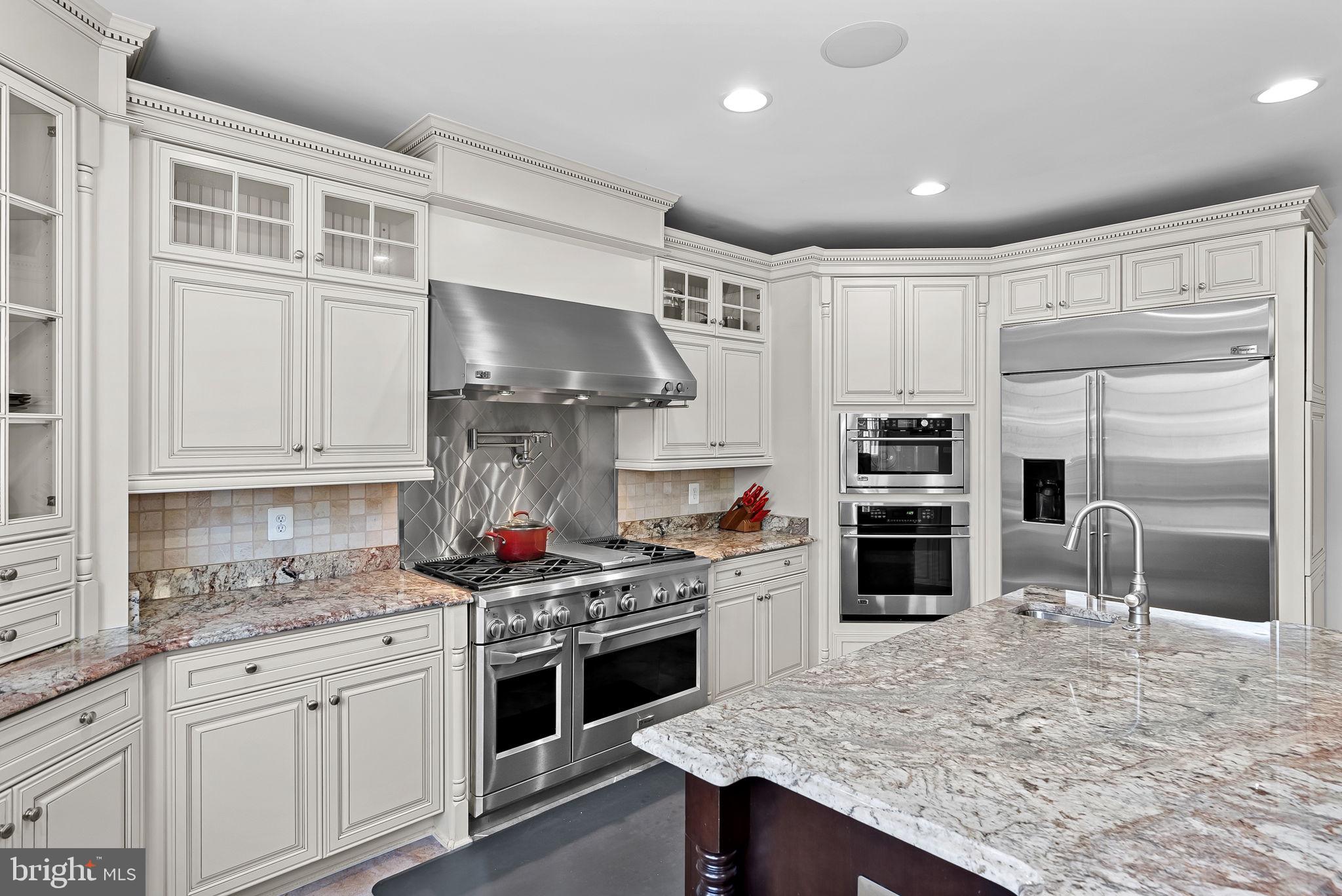 EVERGREEN HAMLETS - Residential