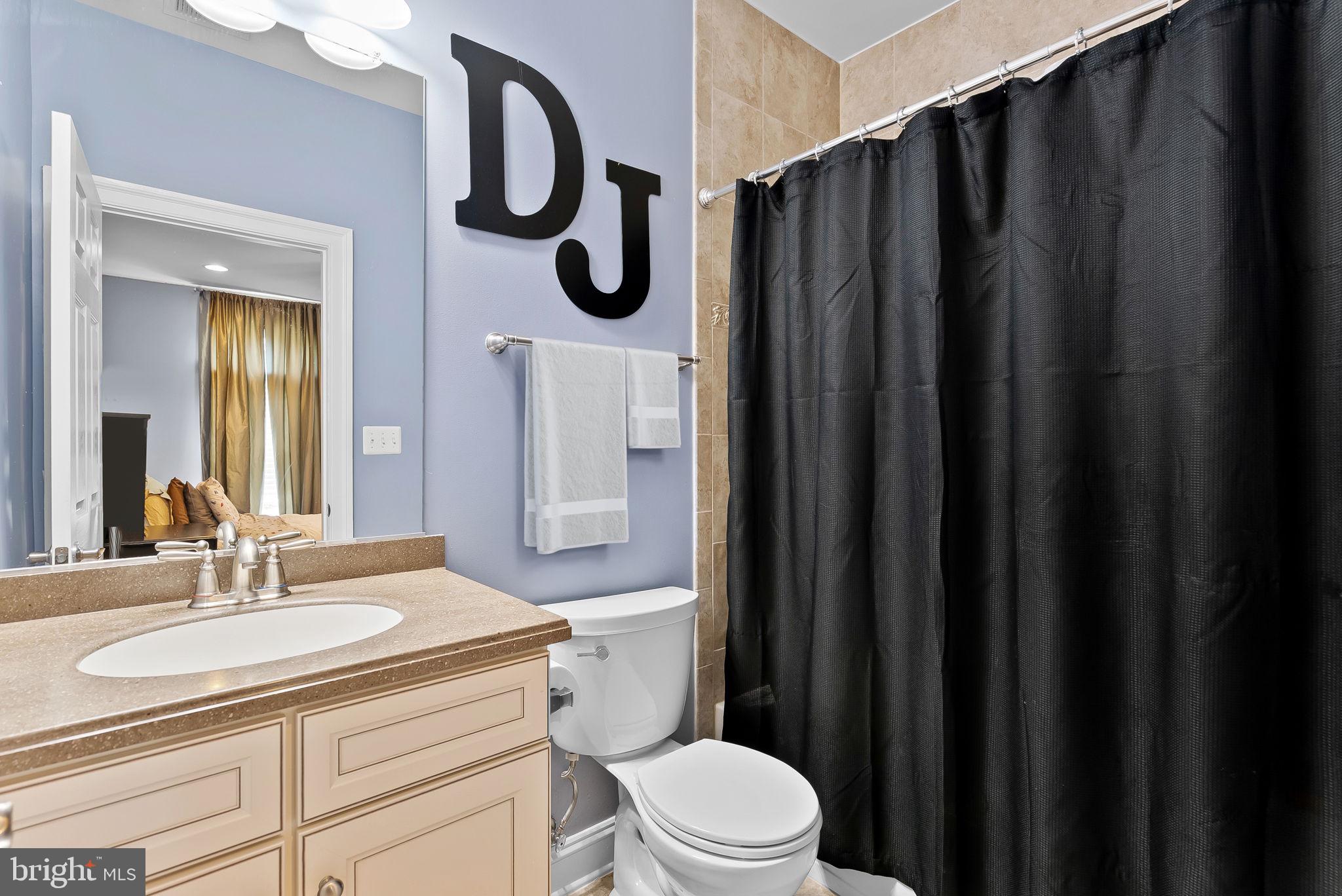 EVERGREEN HAMLETS - Residential