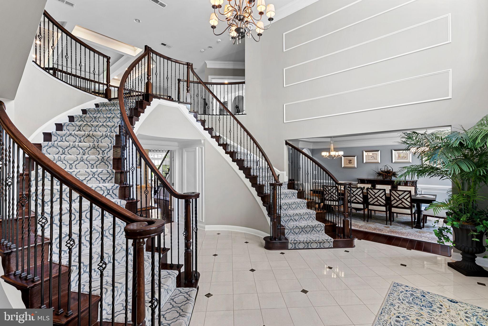 EVERGREEN HAMLETS - Residential