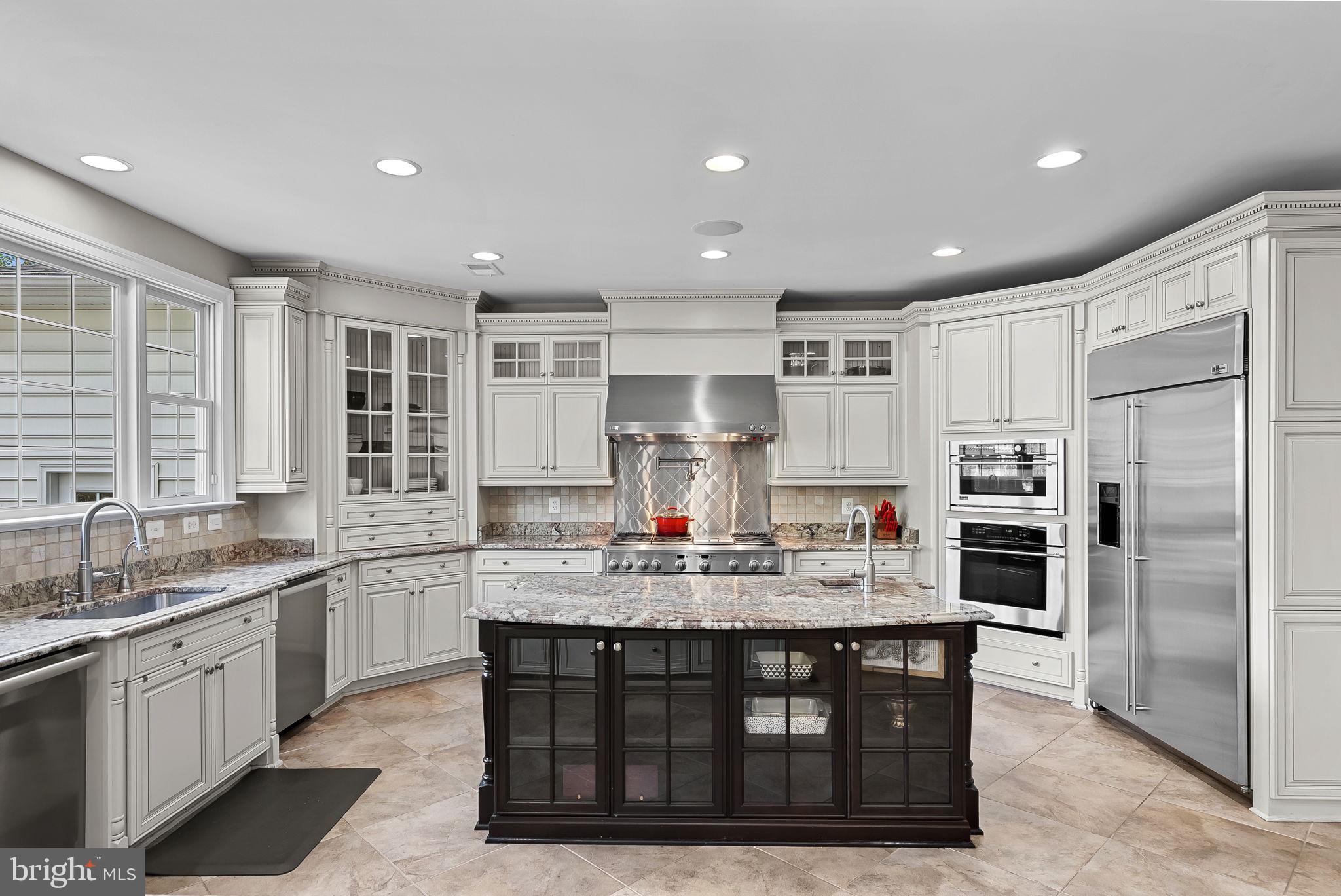 EVERGREEN HAMLETS - Residential