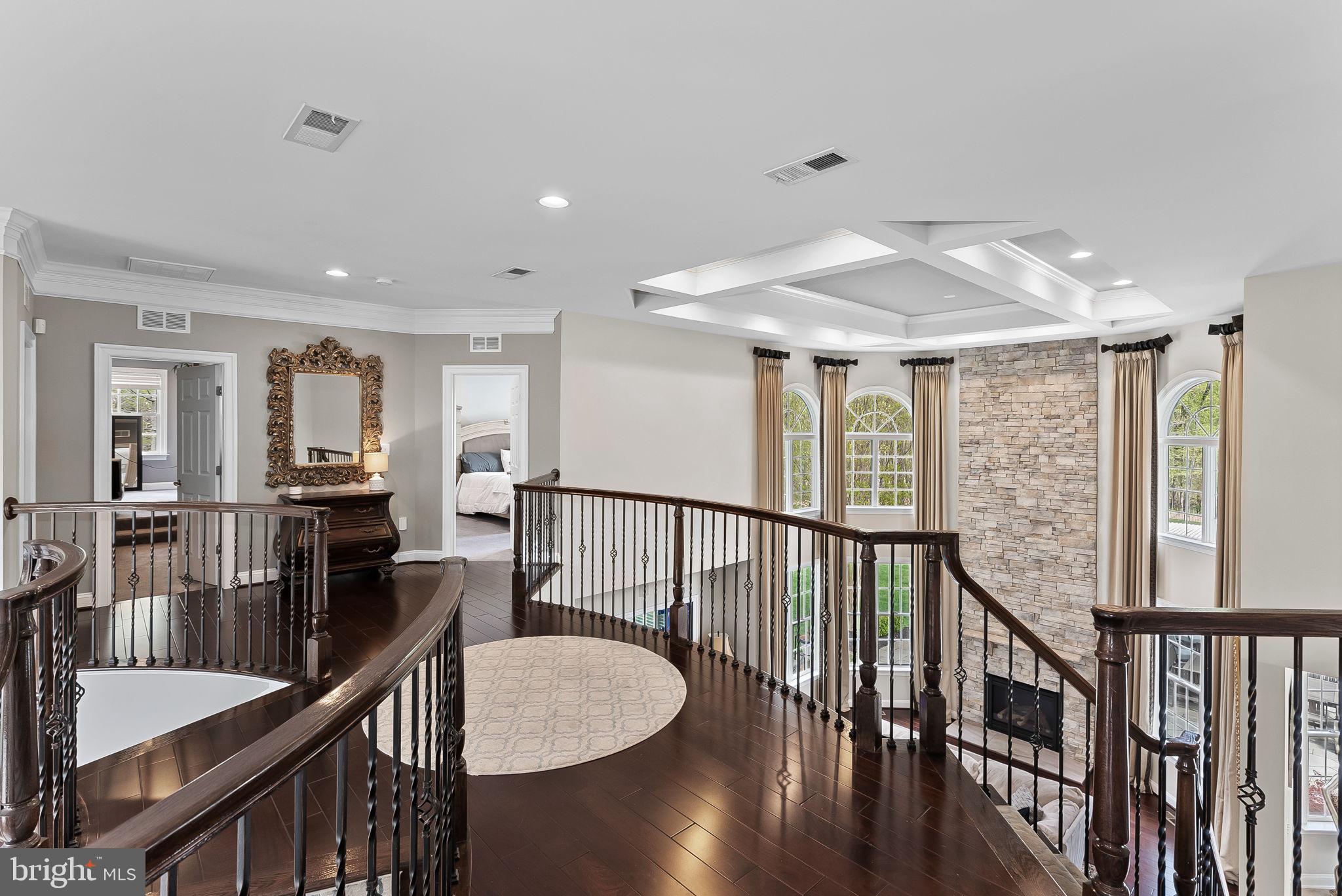 EVERGREEN HAMLETS - Residential