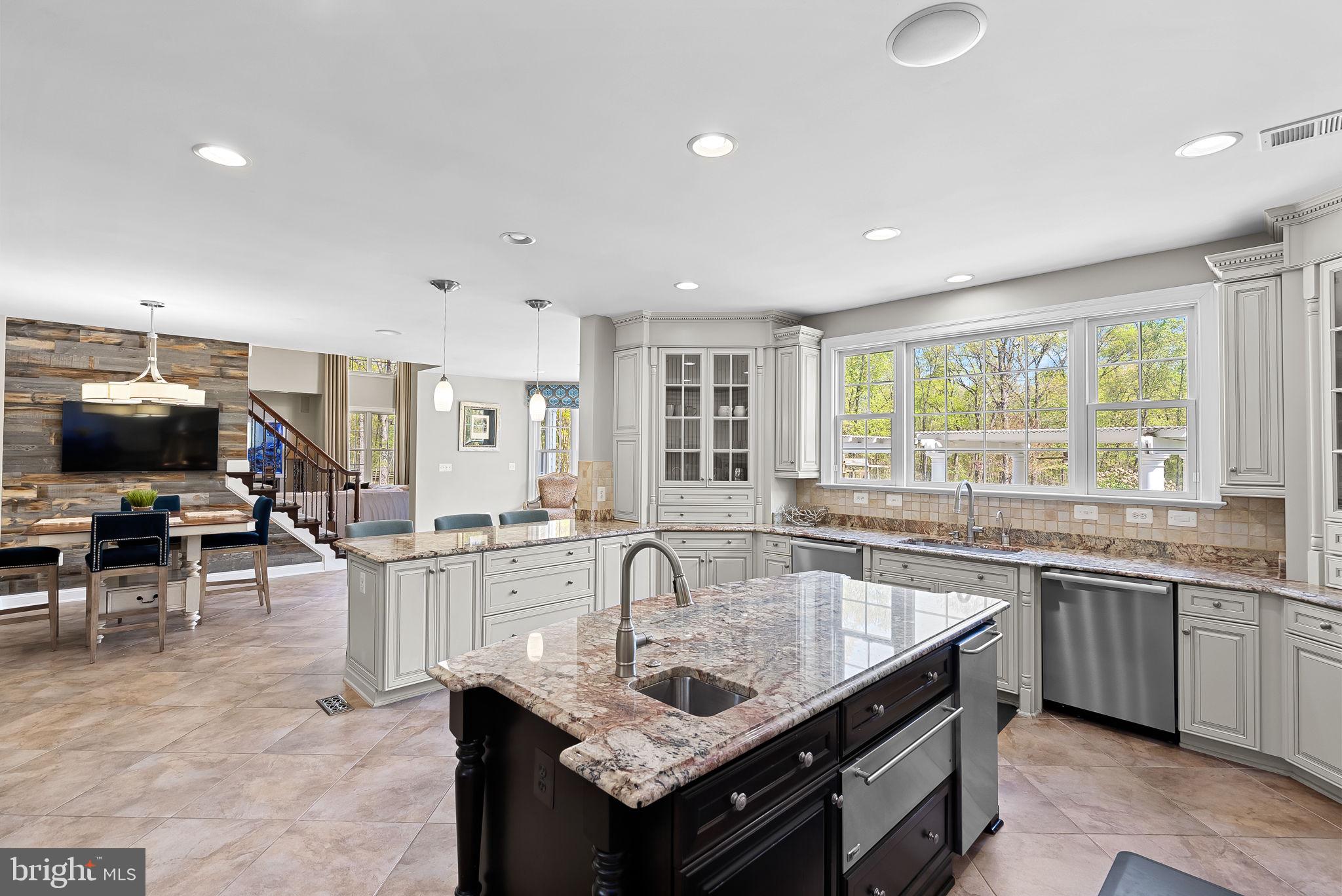 EVERGREEN HAMLETS - Residential