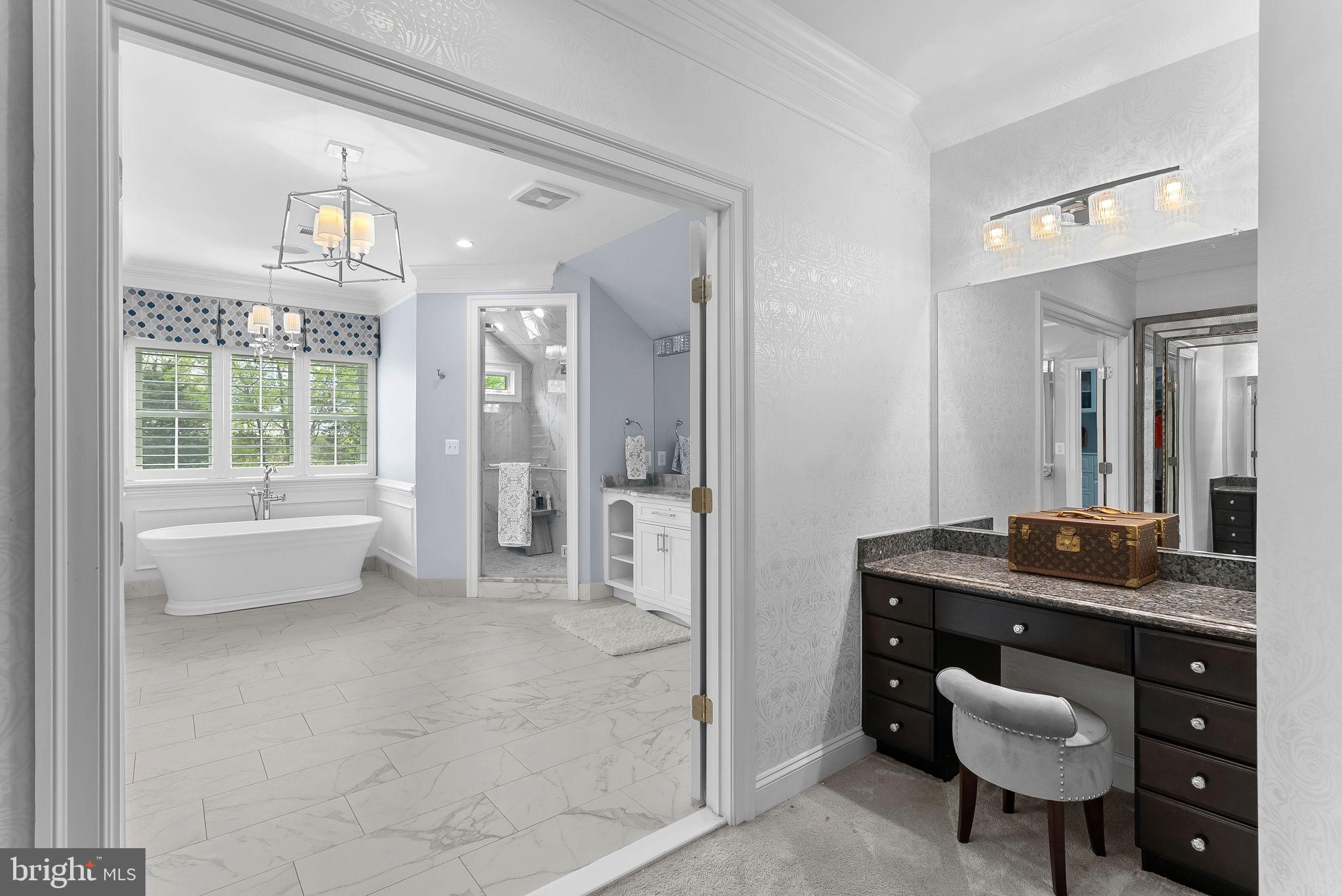 EVERGREEN HAMLETS - Residential