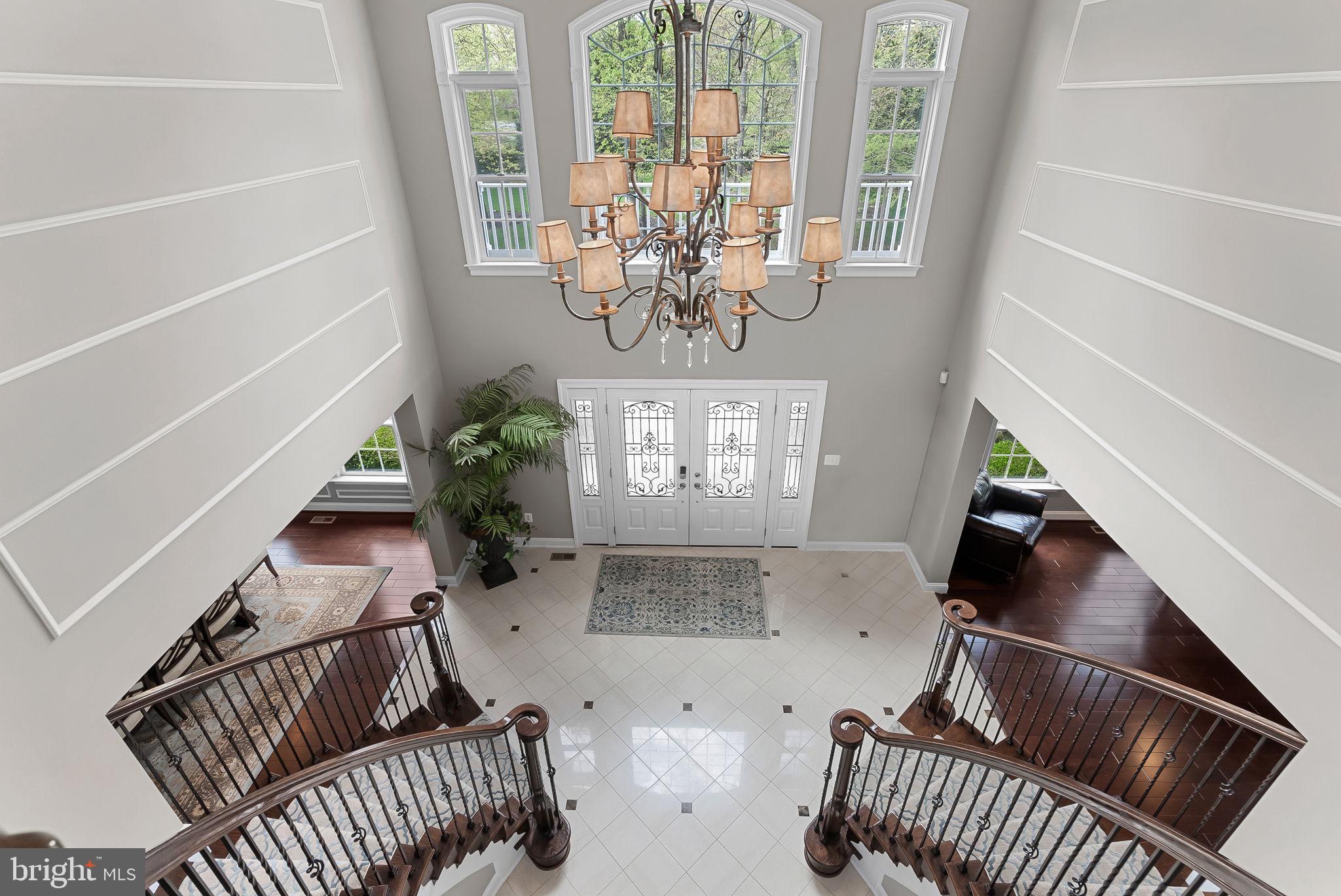 EVERGREEN HAMLETS - Residential