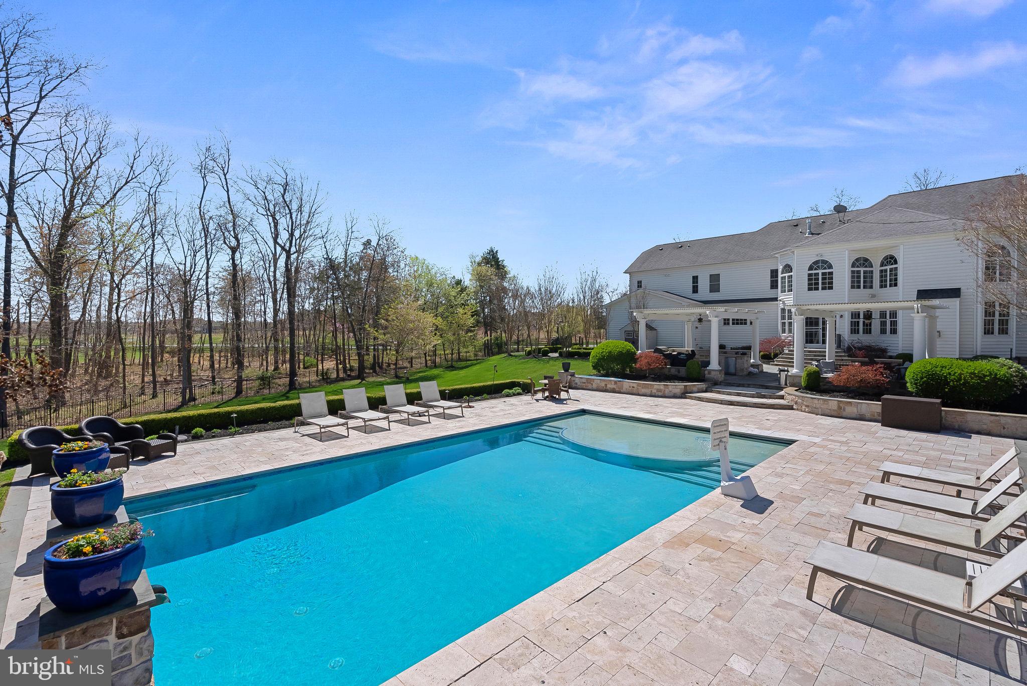 EVERGREEN HAMLETS - Residential