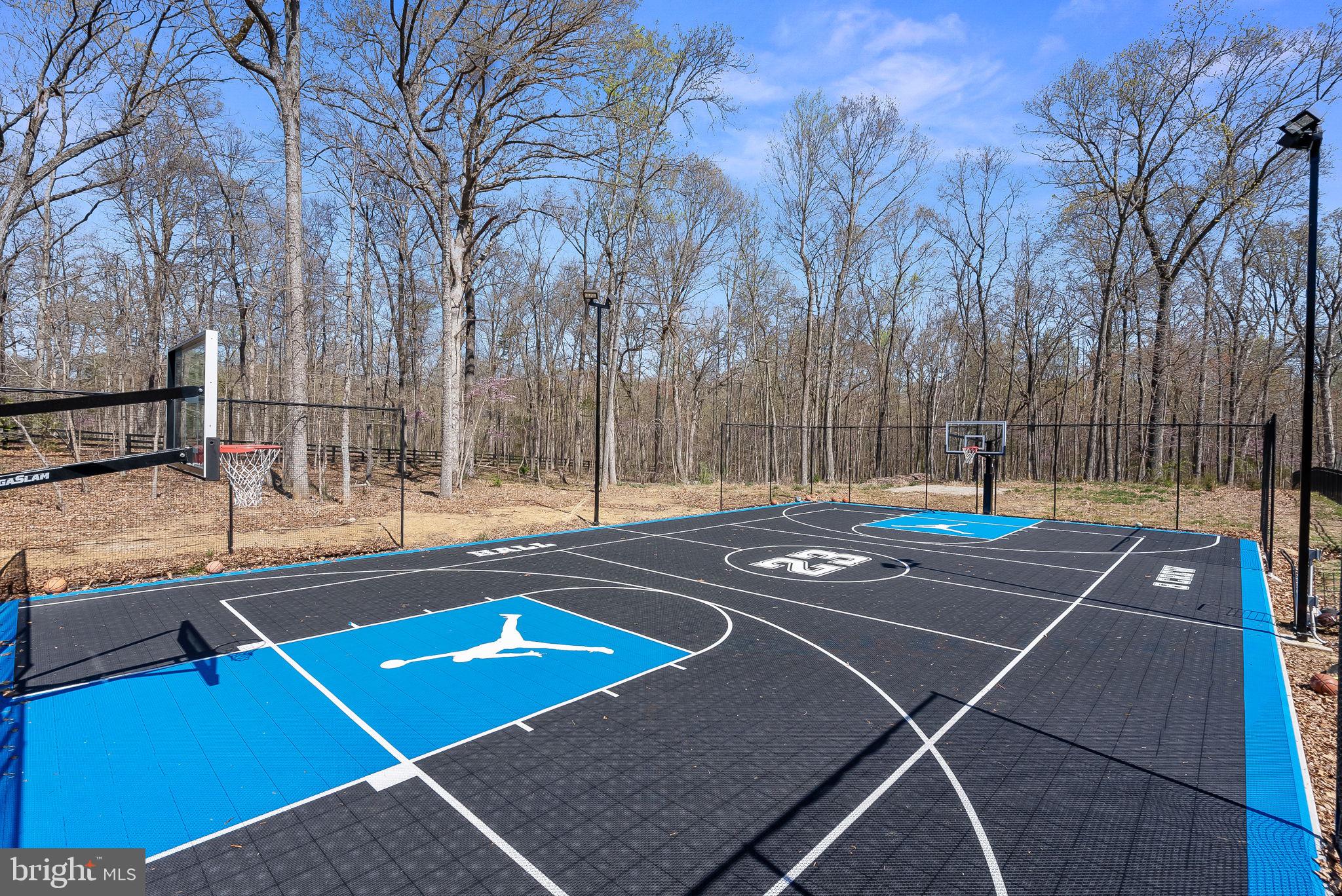 EVERGREEN HAMLETS - Residential