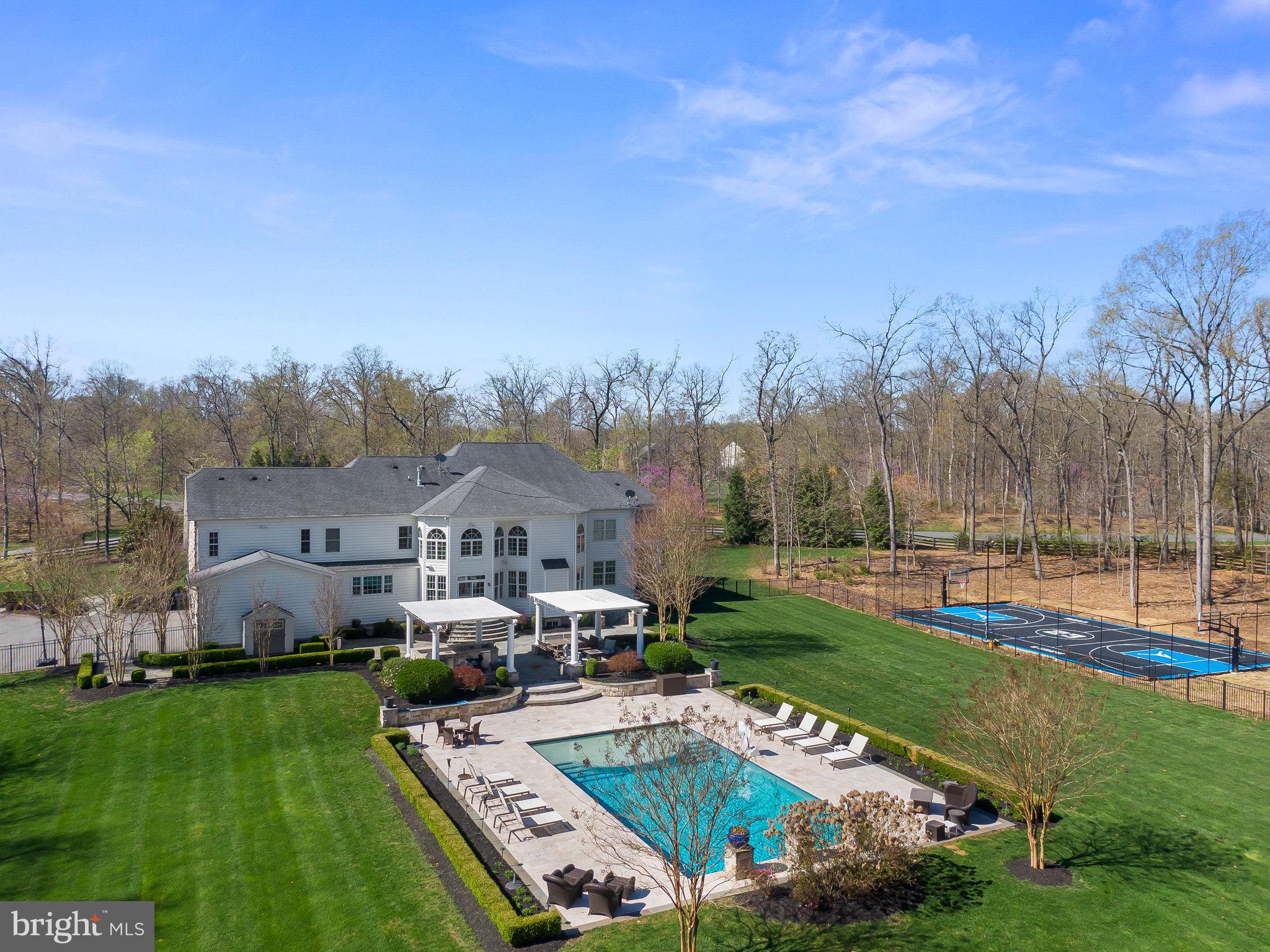 EVERGREEN HAMLETS - Residential