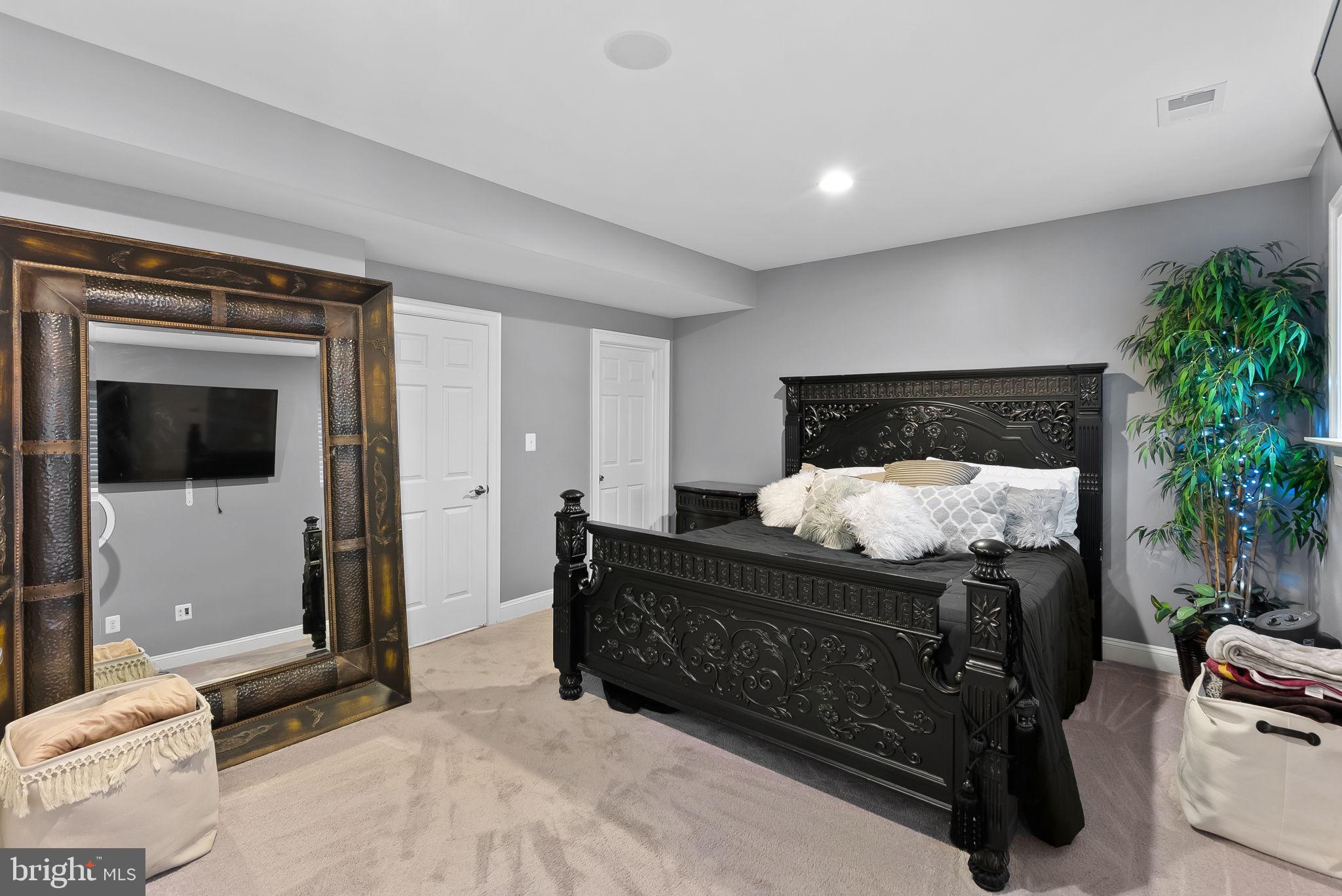 EVERGREEN HAMLETS - Residential