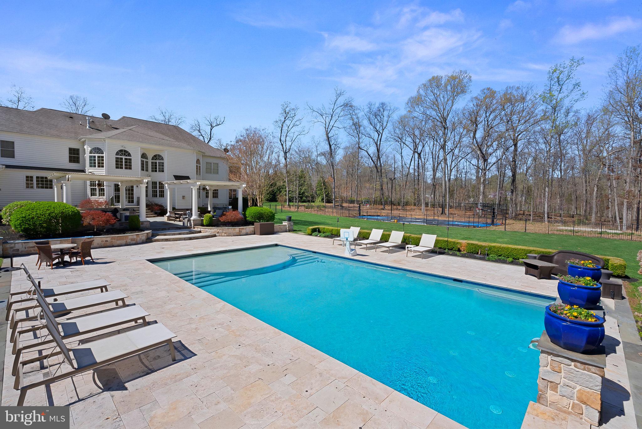 EVERGREEN HAMLETS - Residential