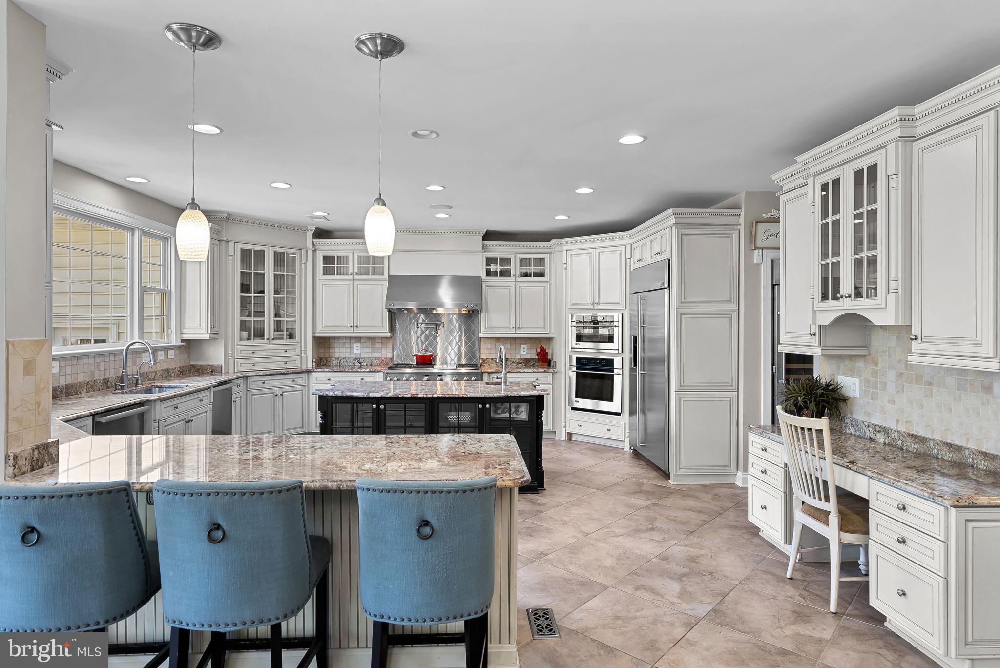 EVERGREEN HAMLETS - Residential