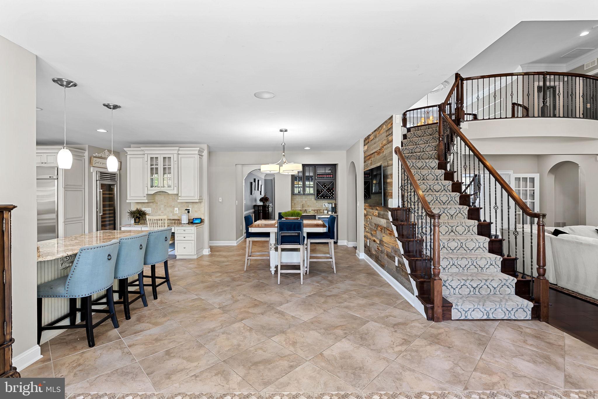 EVERGREEN HAMLETS - Residential