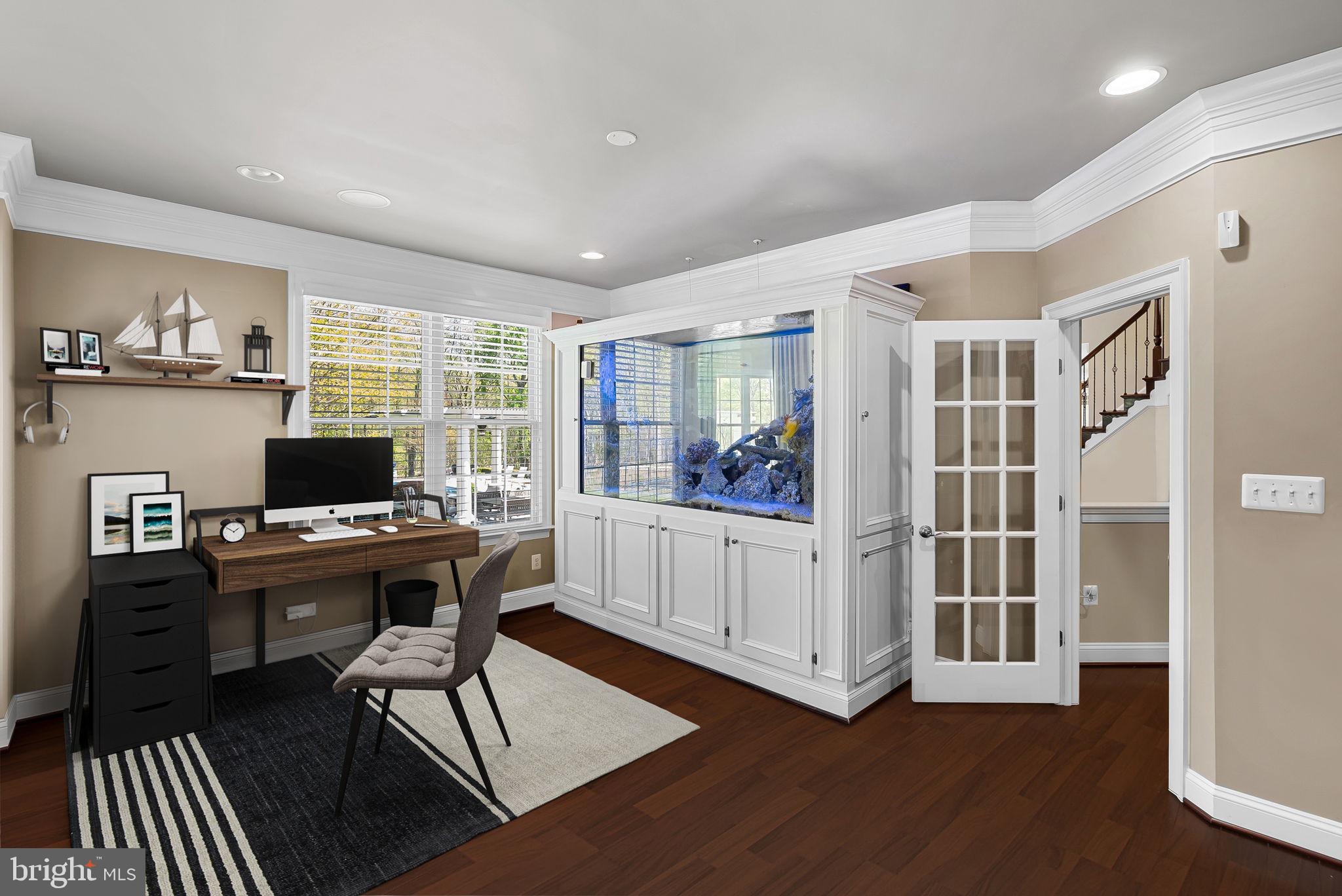 EVERGREEN HAMLETS - Residential