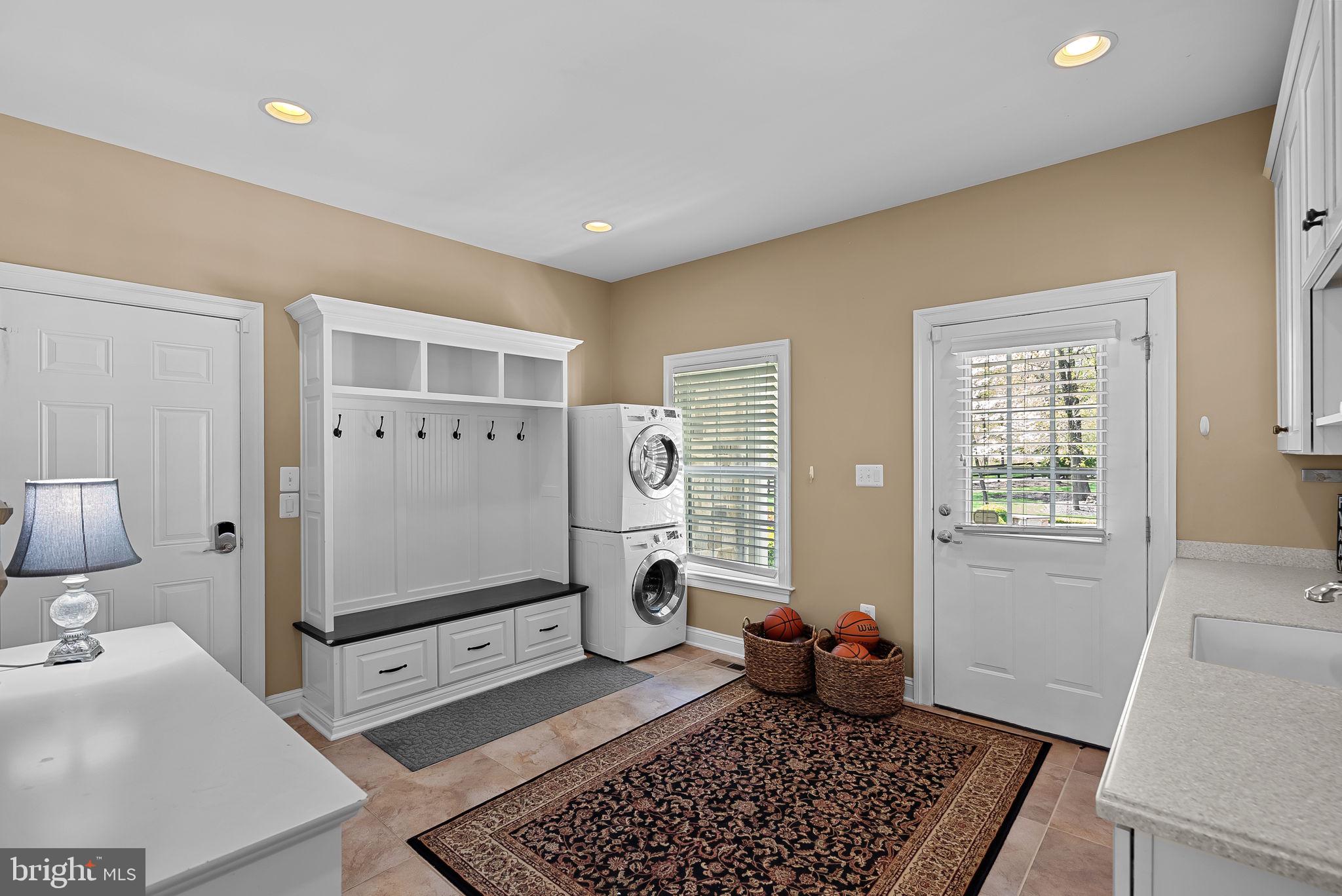 EVERGREEN HAMLETS - Residential