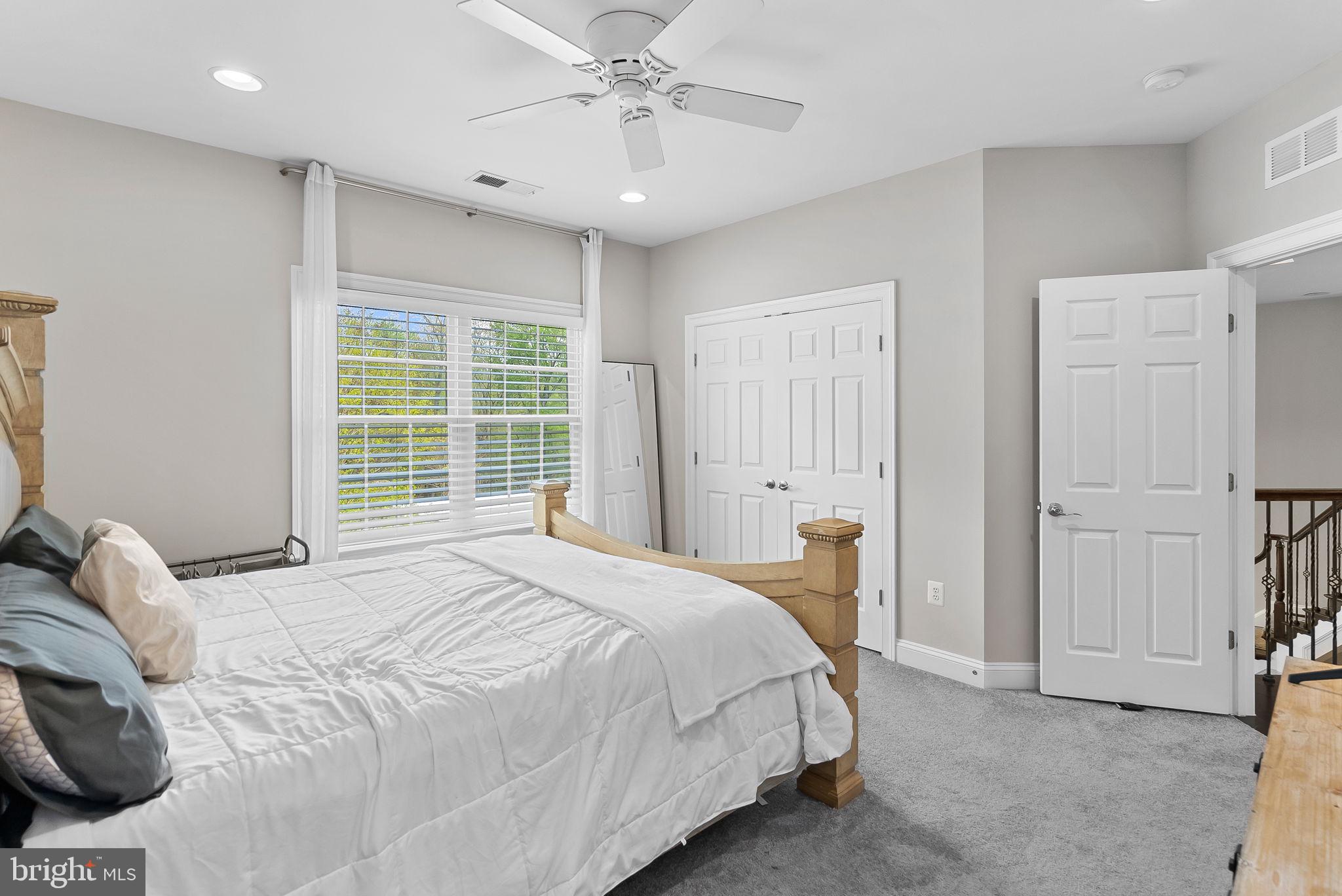 EVERGREEN HAMLETS - Residential